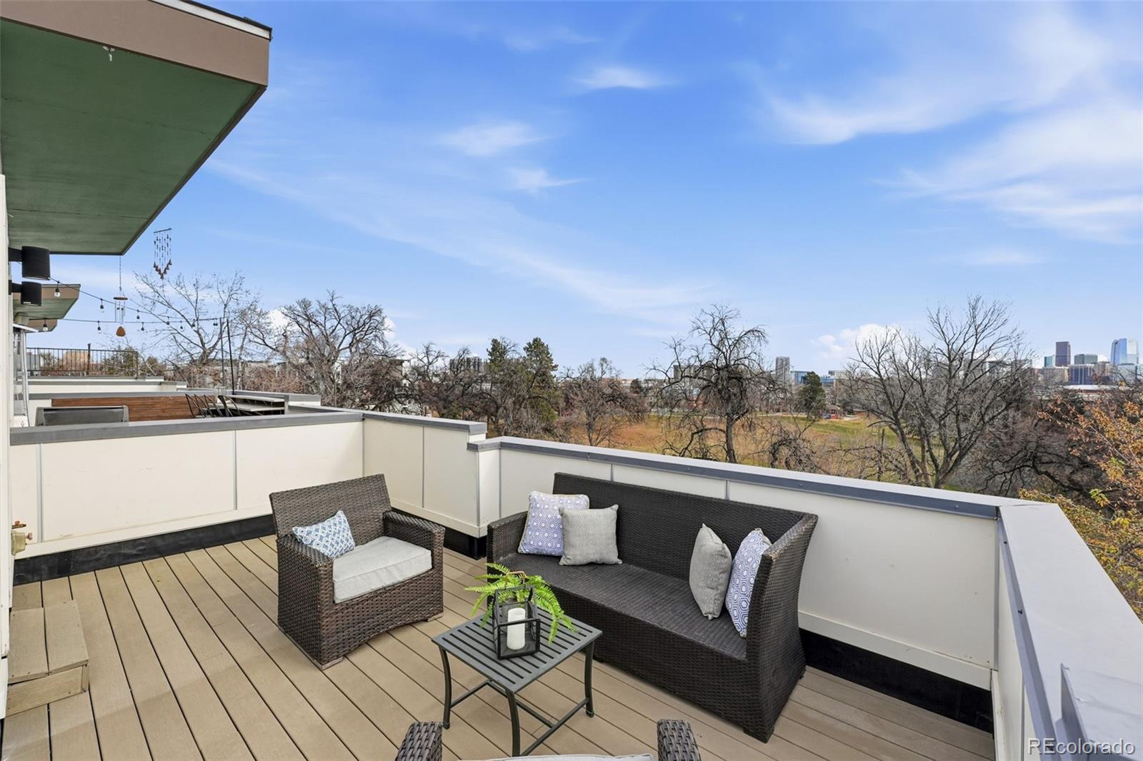 MLS Image #33 for 2215  eliot street,denver, Colorado
