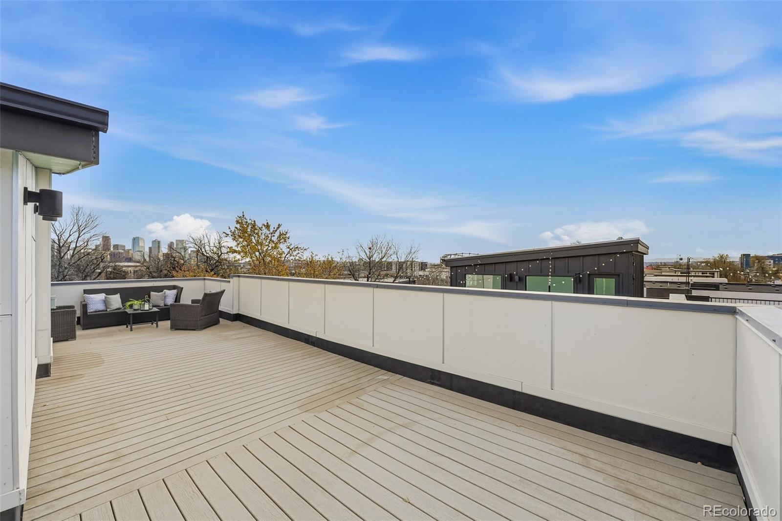 MLS Image #34 for 2215  eliot street,denver, Colorado