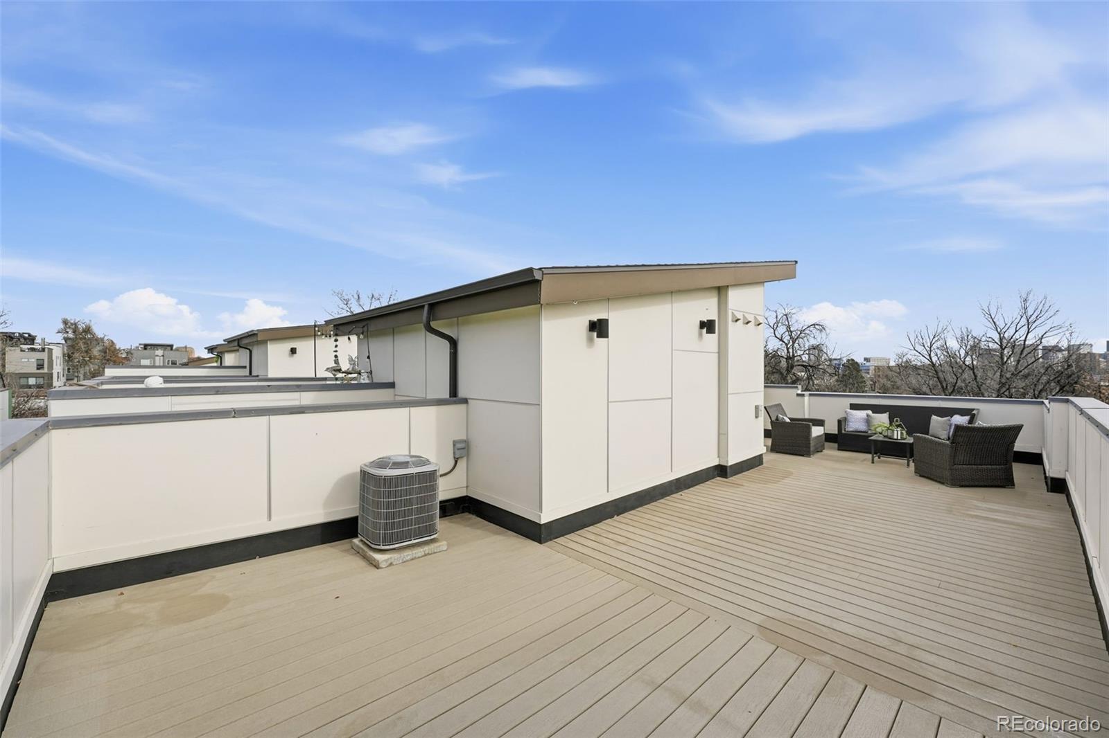MLS Image #35 for 2215  eliot street,denver, Colorado