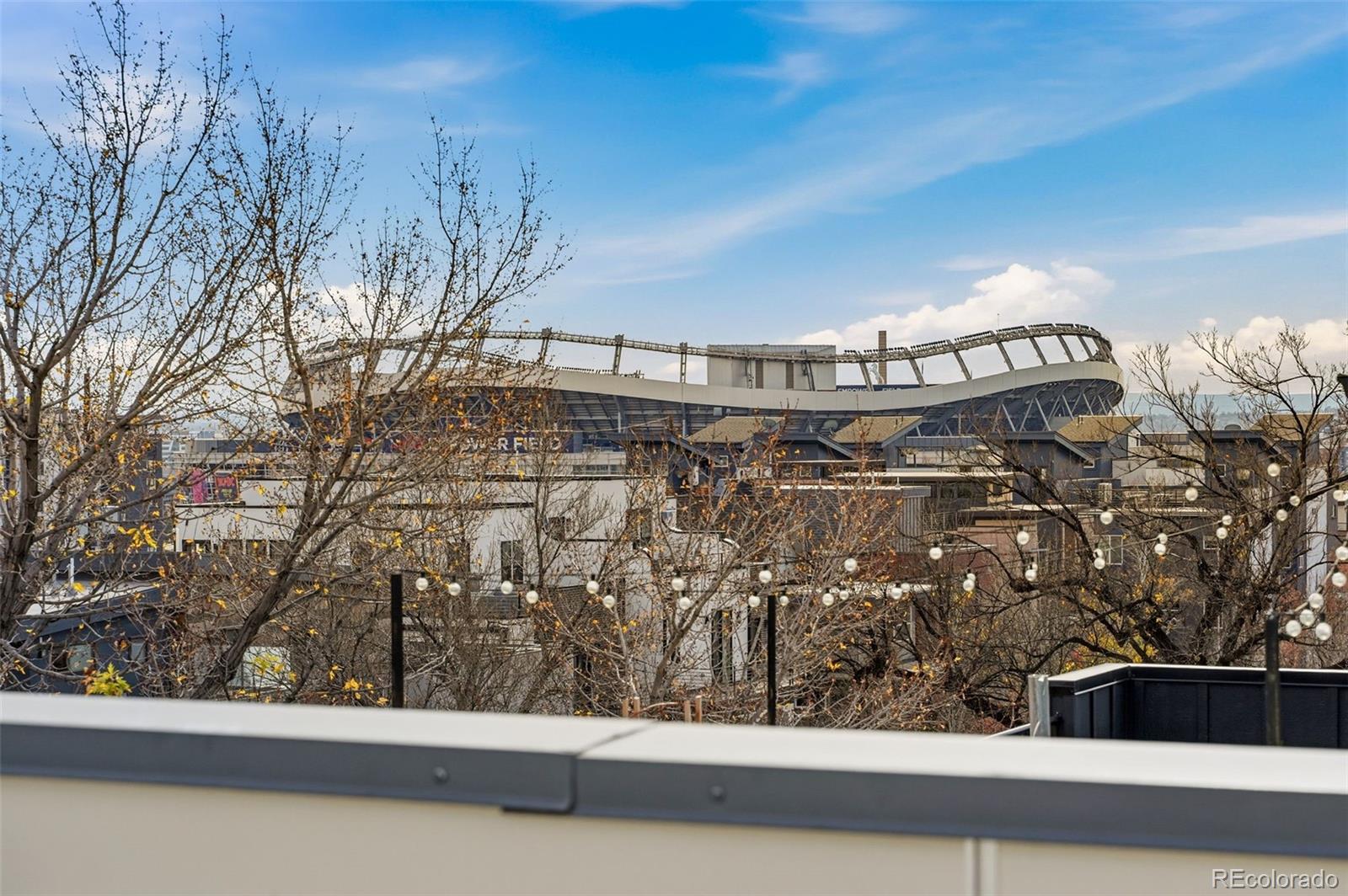 MLS Image #36 for 2215  eliot street,denver, Colorado