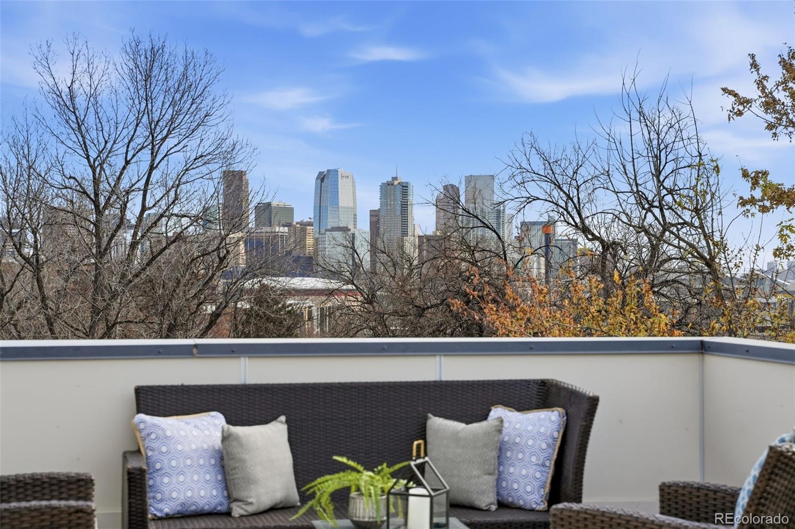 MLS Image #37 for 2215  eliot street,denver, Colorado