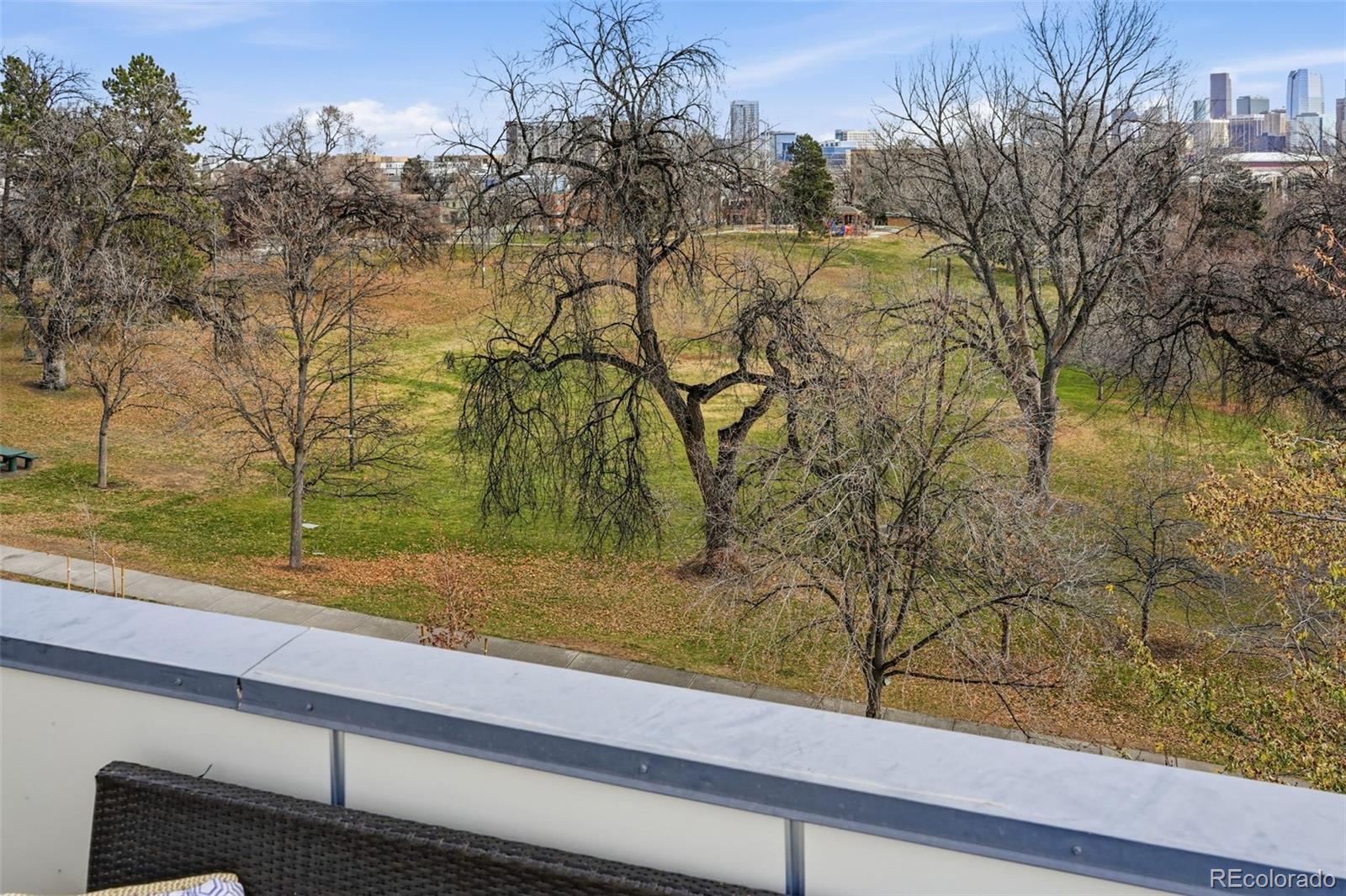 MLS Image #38 for 2215  eliot street,denver, Colorado