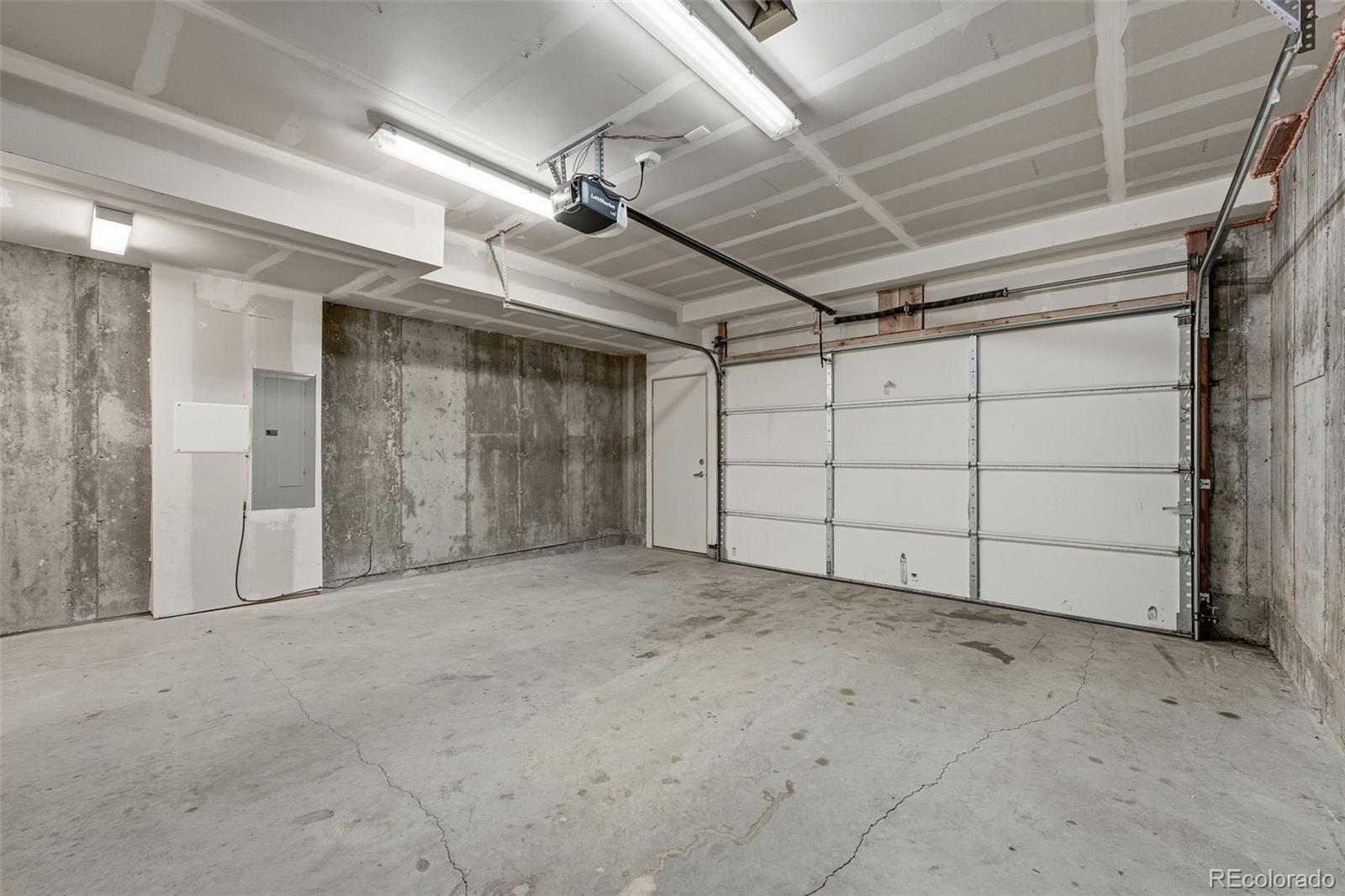 MLS Image #39 for 2215  eliot street,denver, Colorado