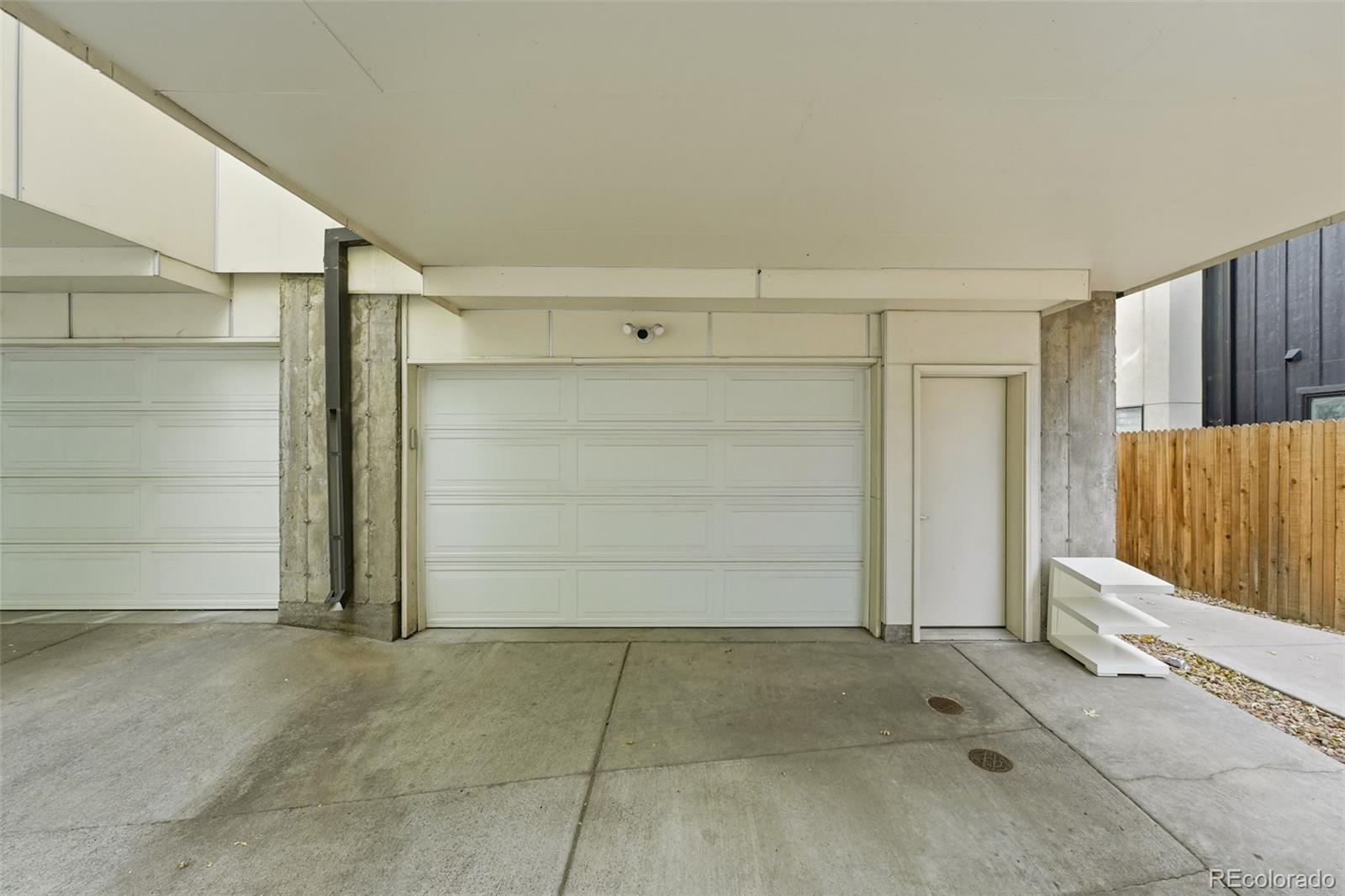 MLS Image #40 for 2215  eliot street,denver, Colorado