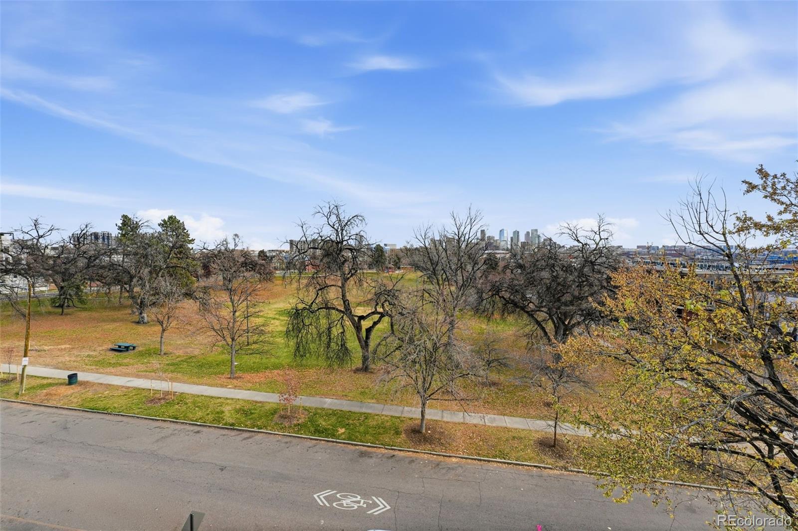 MLS Image #41 for 2215  eliot street,denver, Colorado