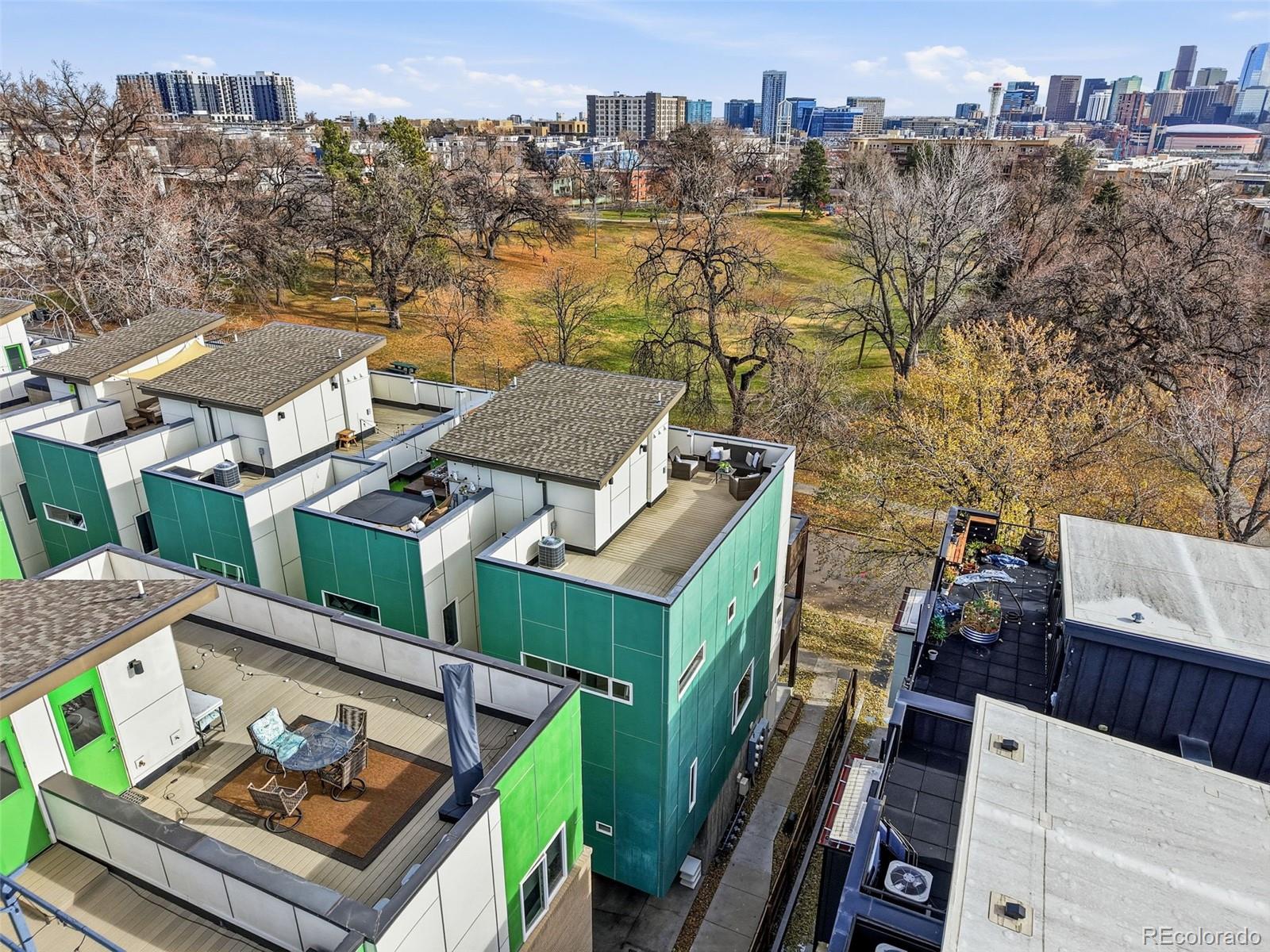 MLS Image #42 for 2215  eliot street,denver, Colorado