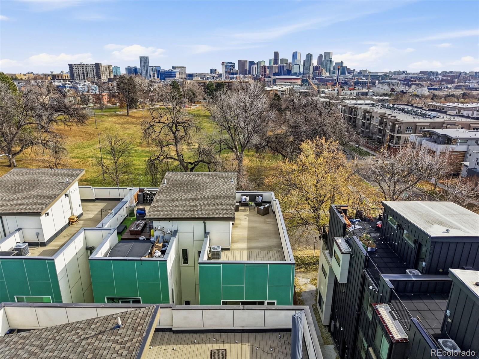 MLS Image #43 for 2215  eliot street,denver, Colorado