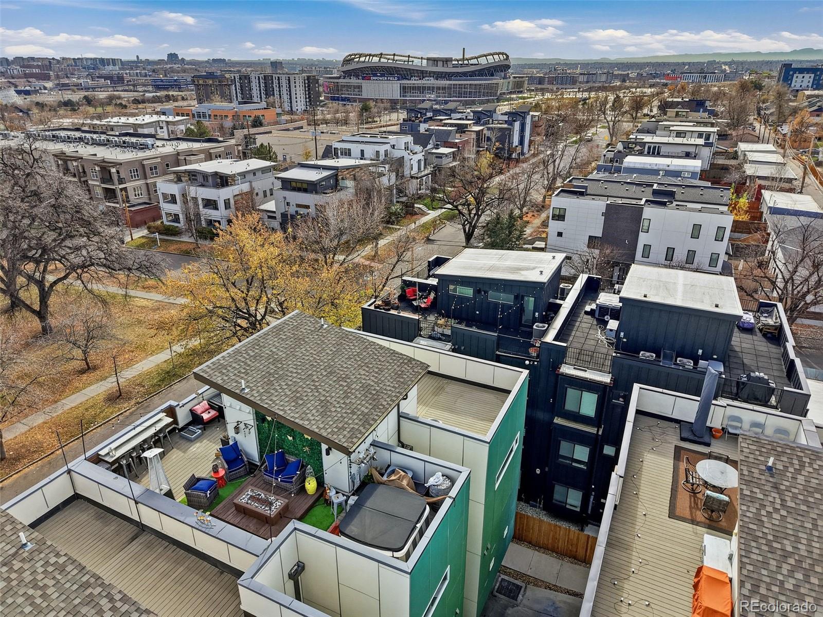 MLS Image #44 for 2215  eliot street,denver, Colorado