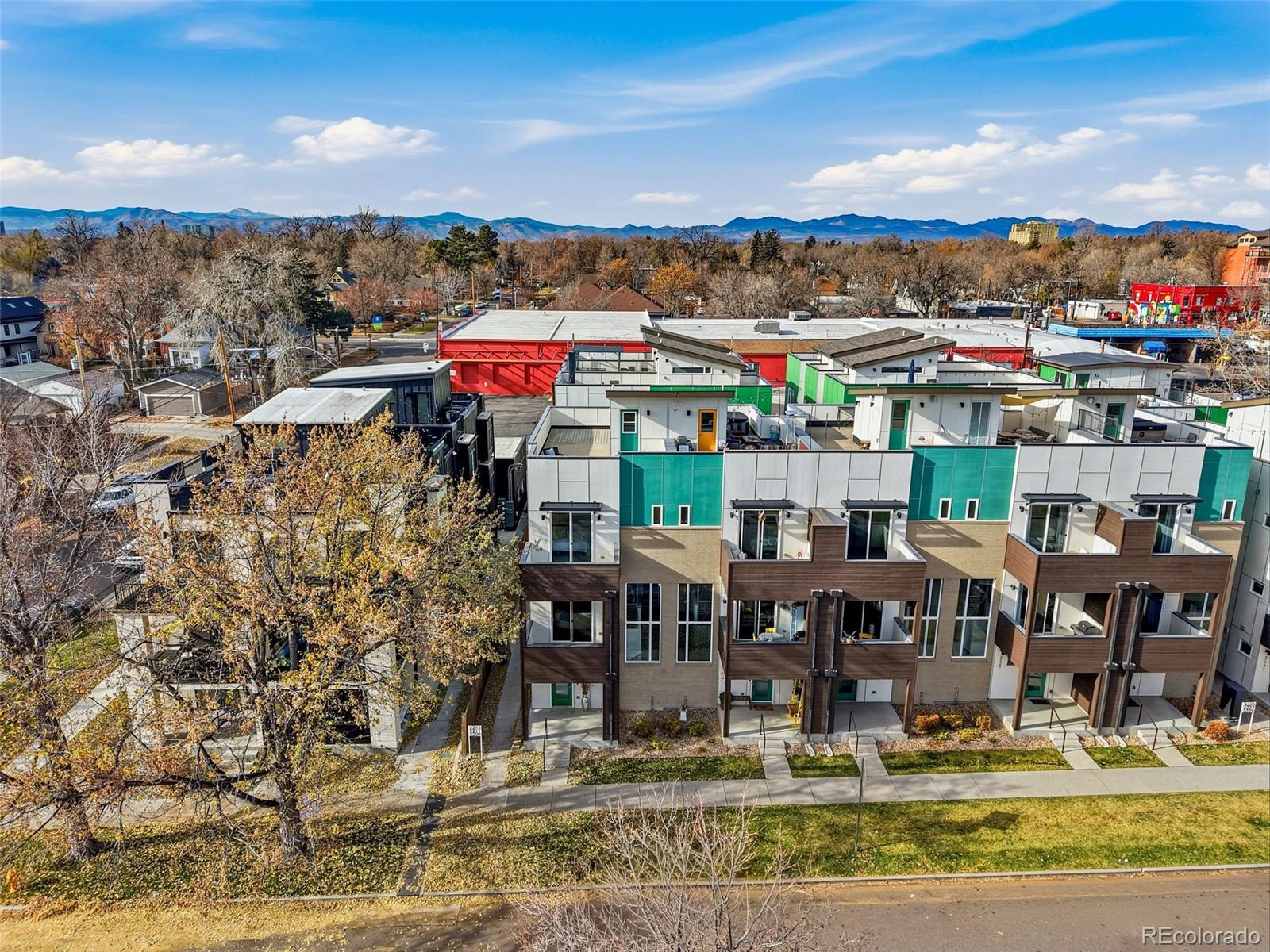 MLS Image #46 for 2215  eliot street,denver, Colorado