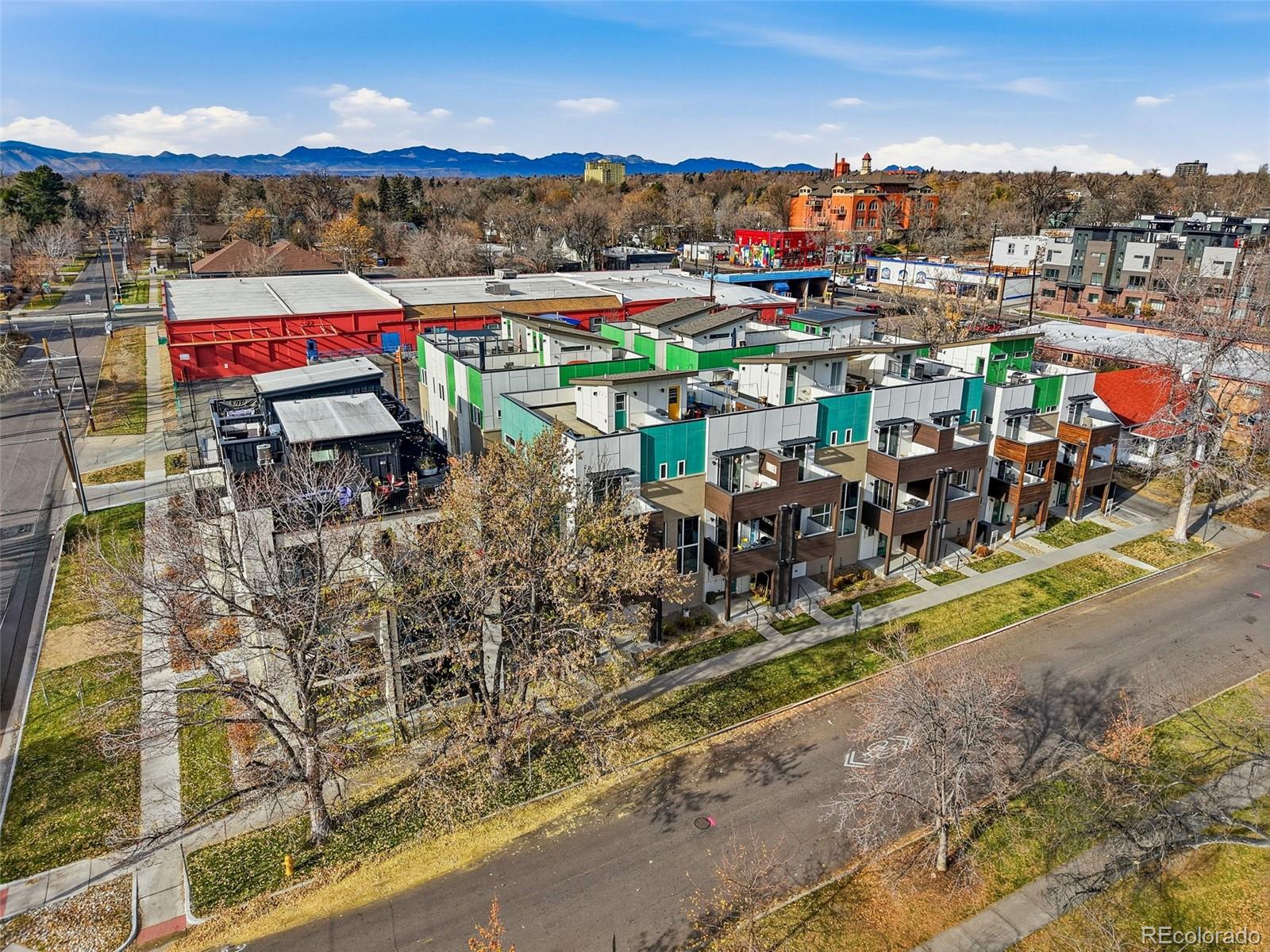 MLS Image #47 for 2215  eliot street,denver, Colorado
