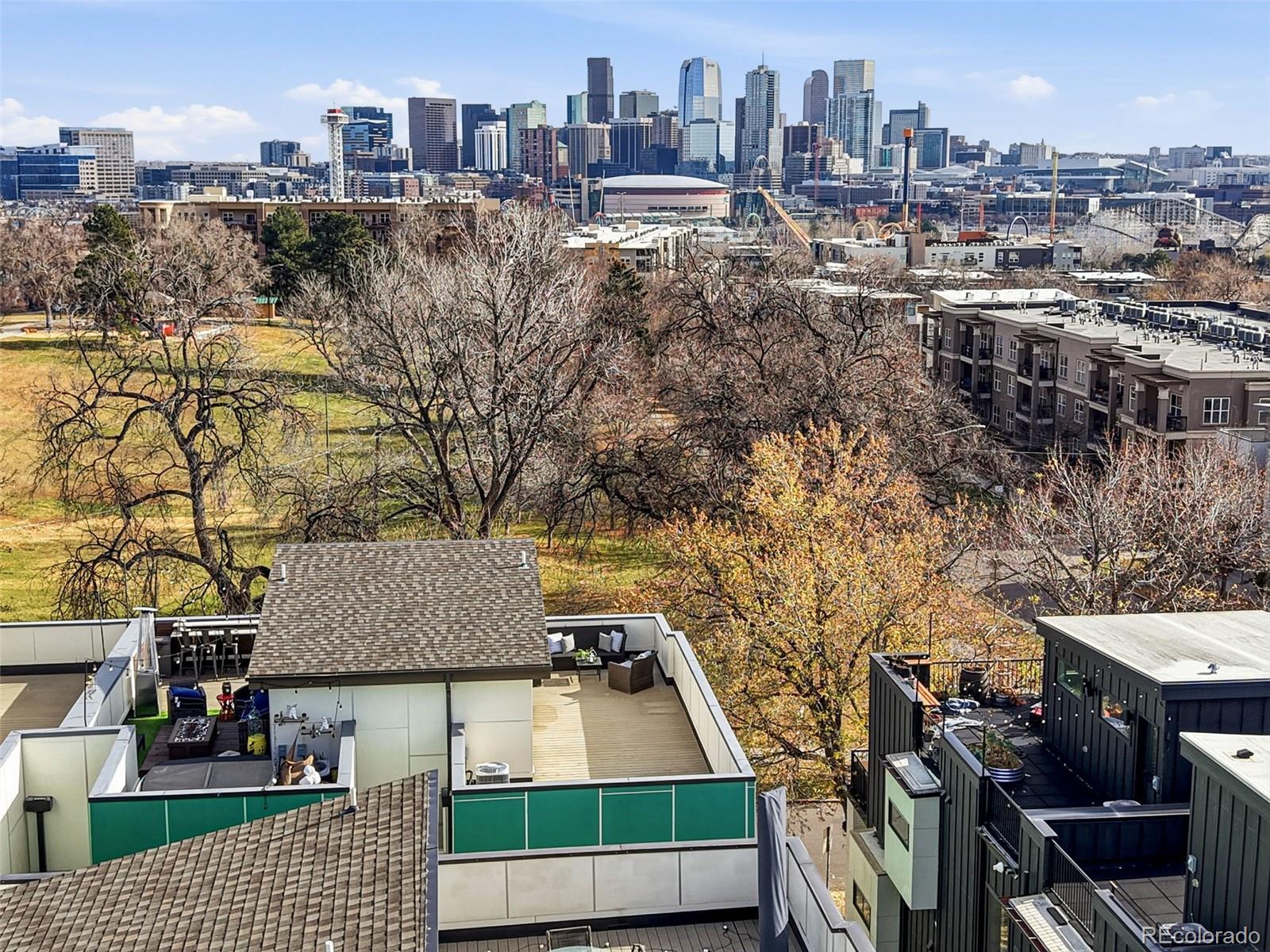 MLS Image #48 for 2215  eliot street,denver, Colorado