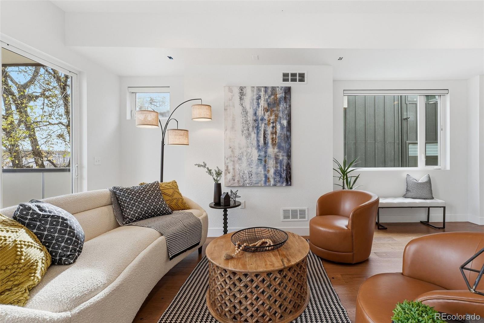 MLS Image #5 for 2215  eliot street,denver, Colorado
