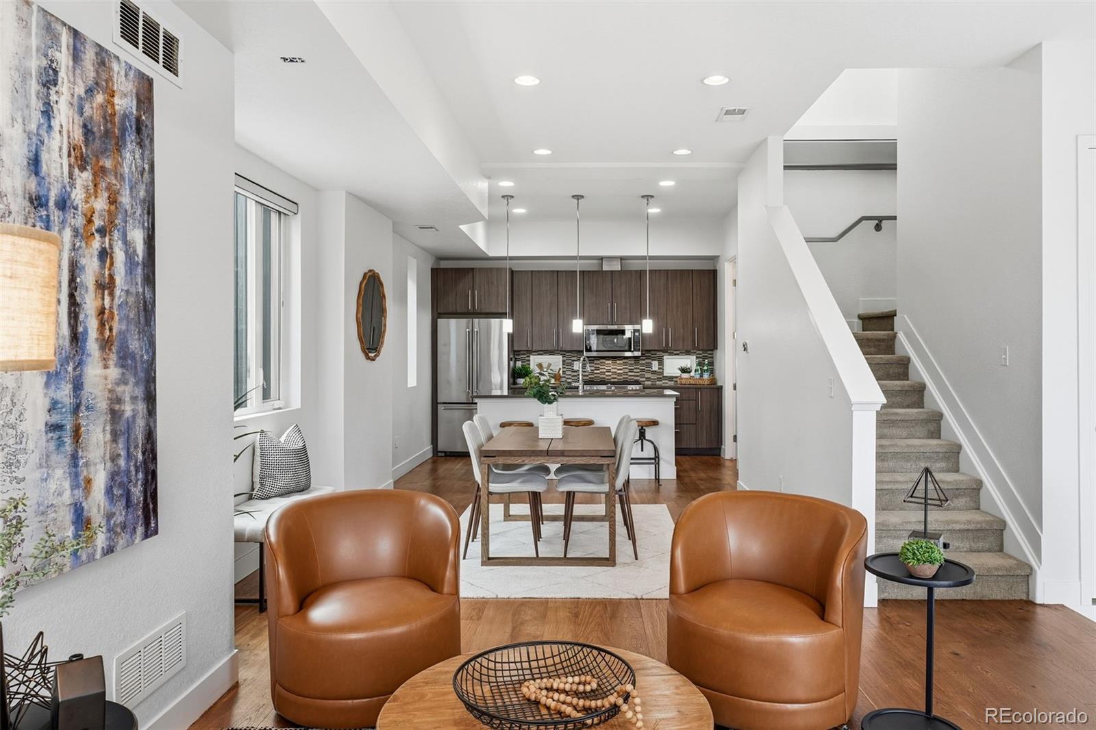 MLS Image #6 for 2215  eliot street,denver, Colorado
