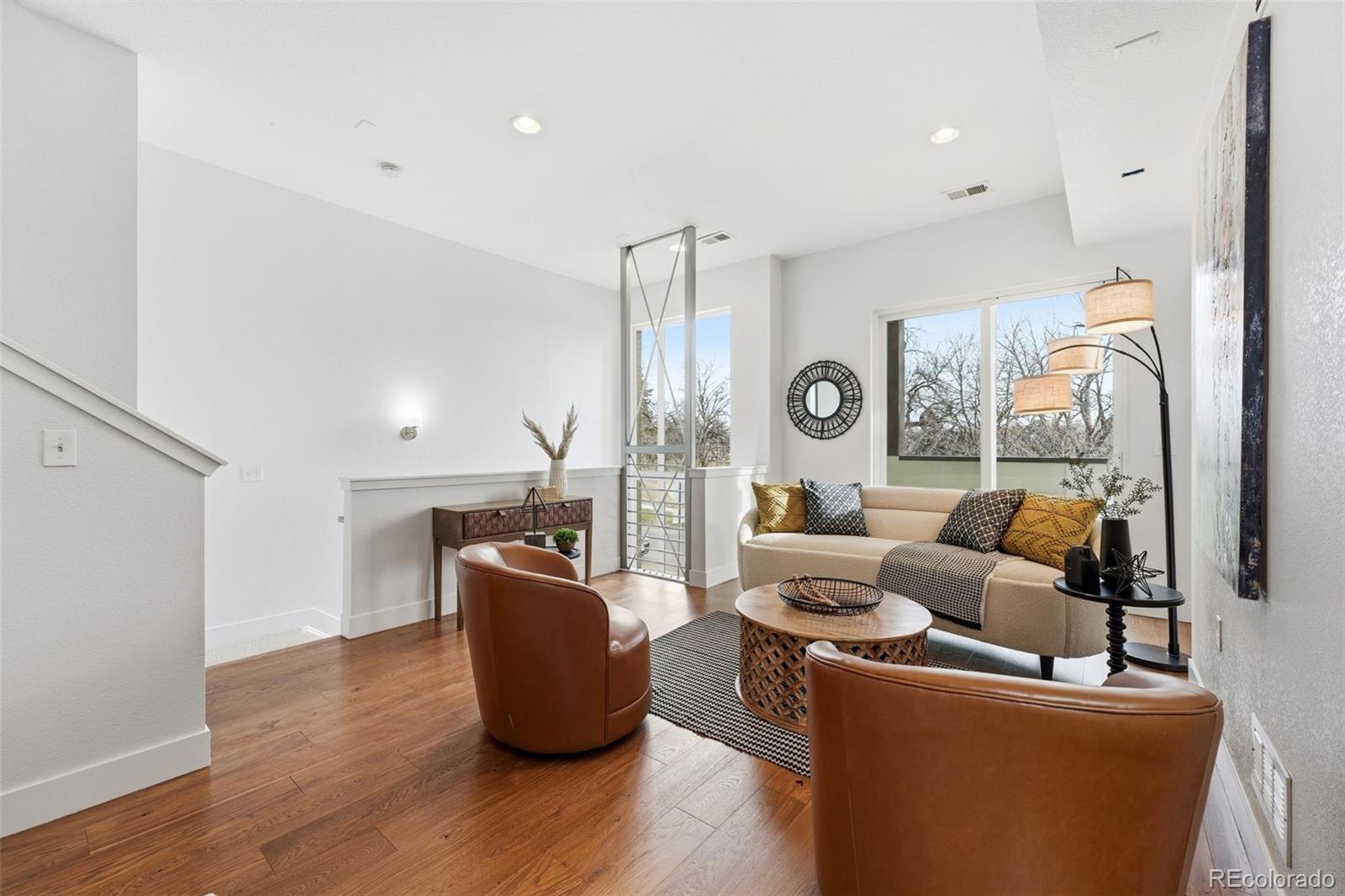 MLS Image #7 for 2215  eliot street,denver, Colorado