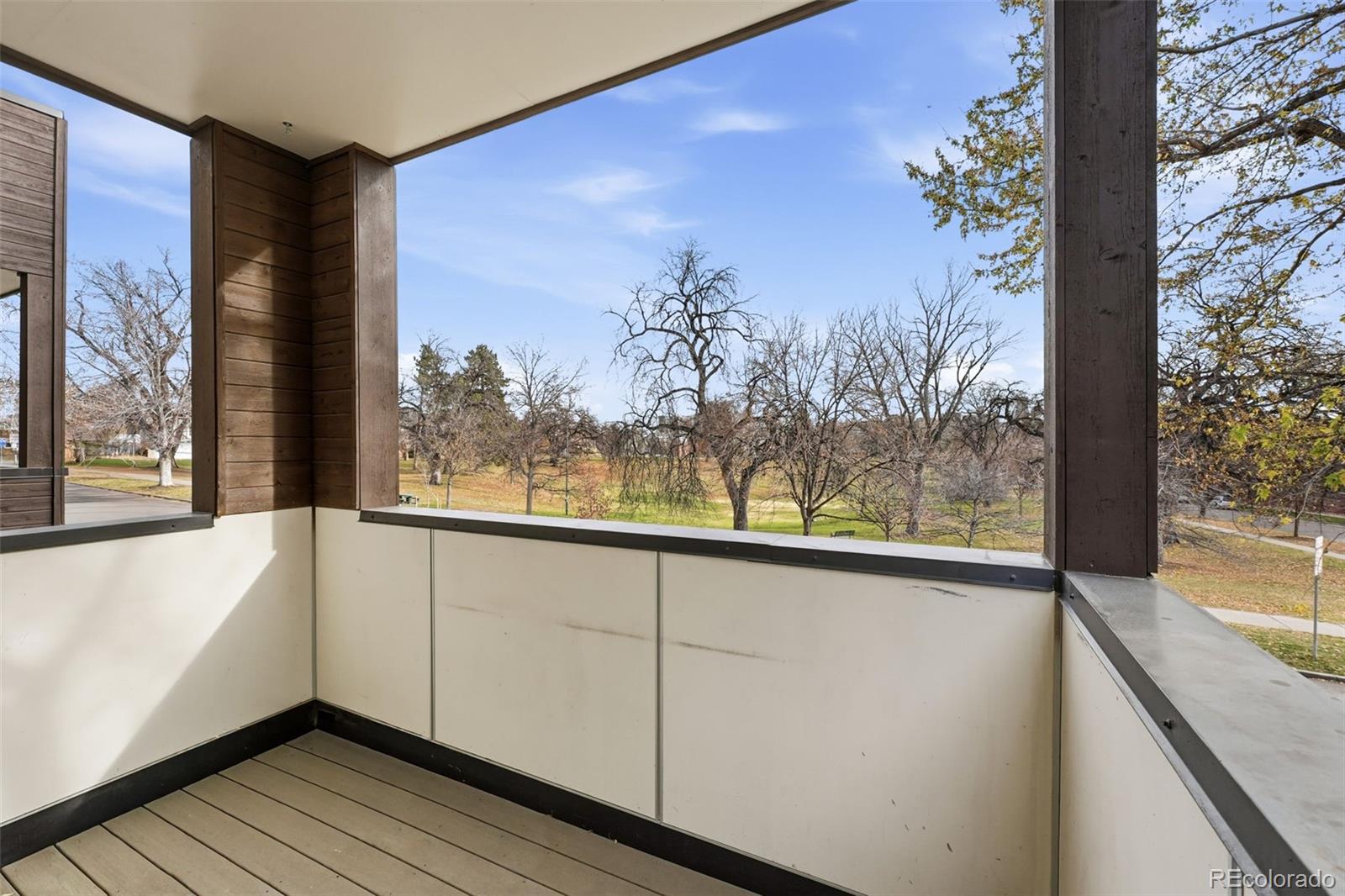 MLS Image #8 for 2215  eliot street,denver, Colorado