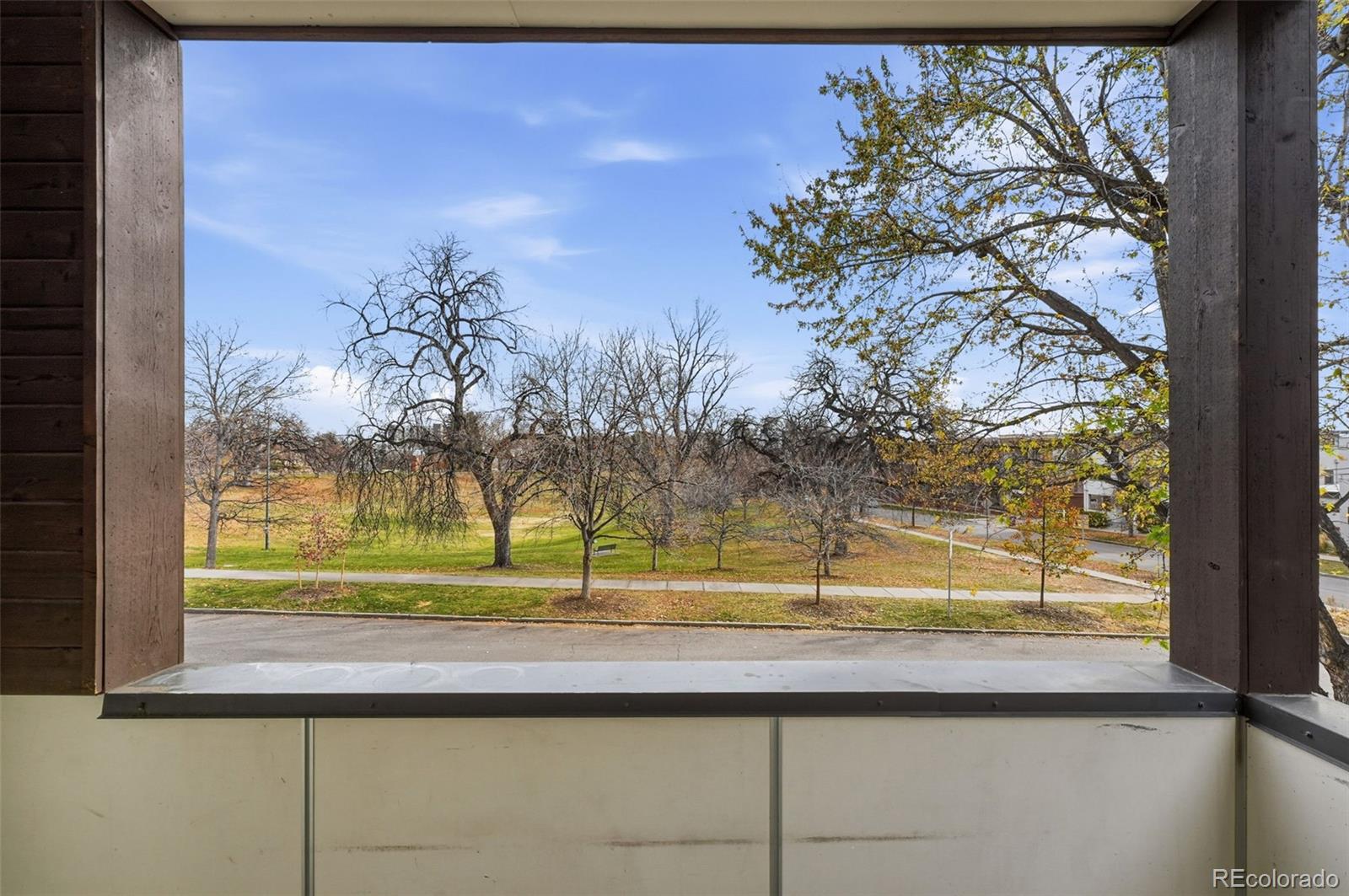 MLS Image #9 for 2215  eliot street,denver, Colorado