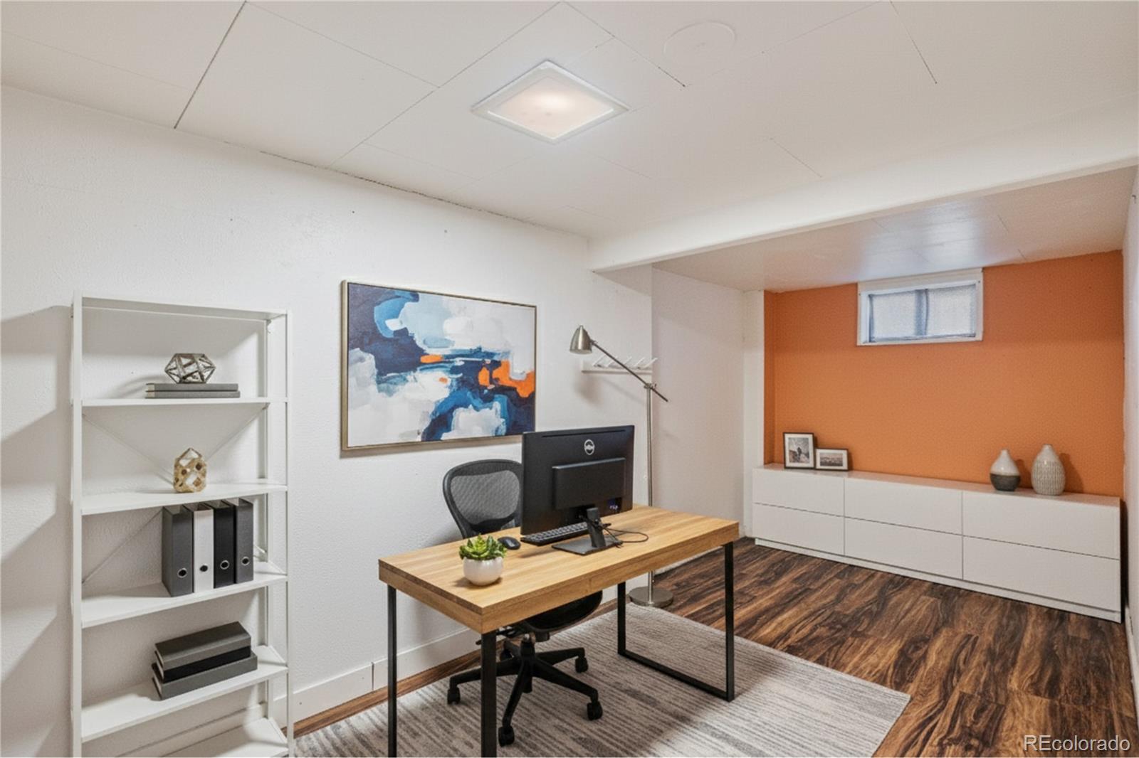 MLS Image #12 for 1559  elm street,denver, Colorado