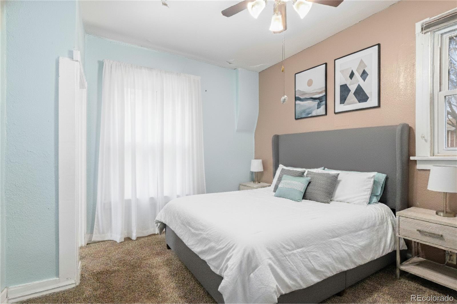 MLS Image #8 for 1559  elm street,denver, Colorado