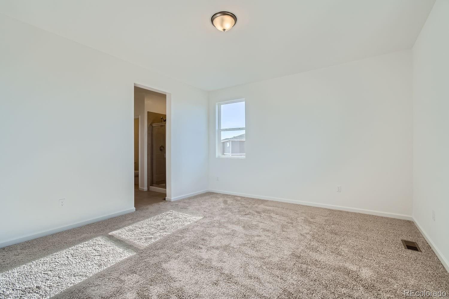 MLS Image #13 for 54880 e 27th avenue,strasburg, Colorado