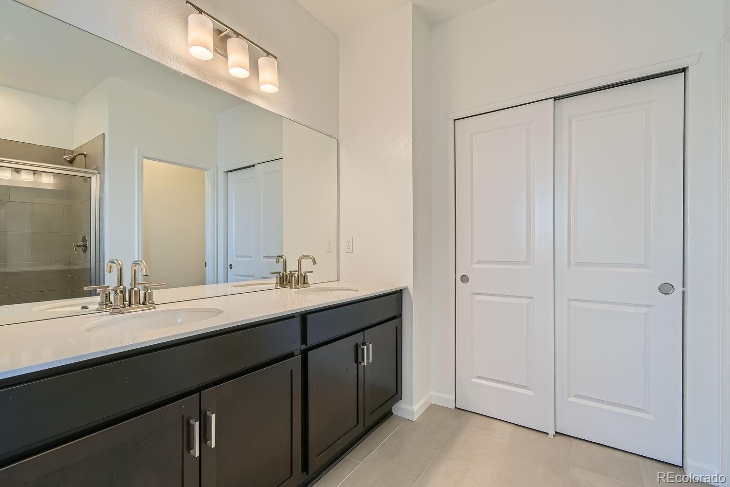 MLS Image #15 for 54880 e 27th avenue,strasburg, Colorado