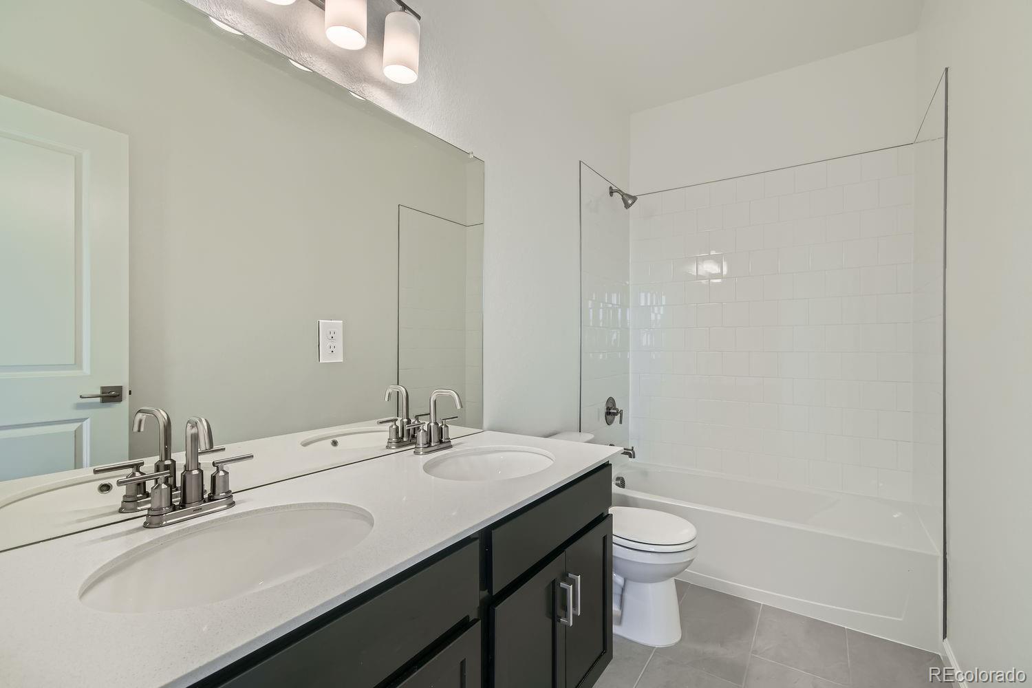 MLS Image #19 for 54880 e 27th avenue,strasburg, Colorado