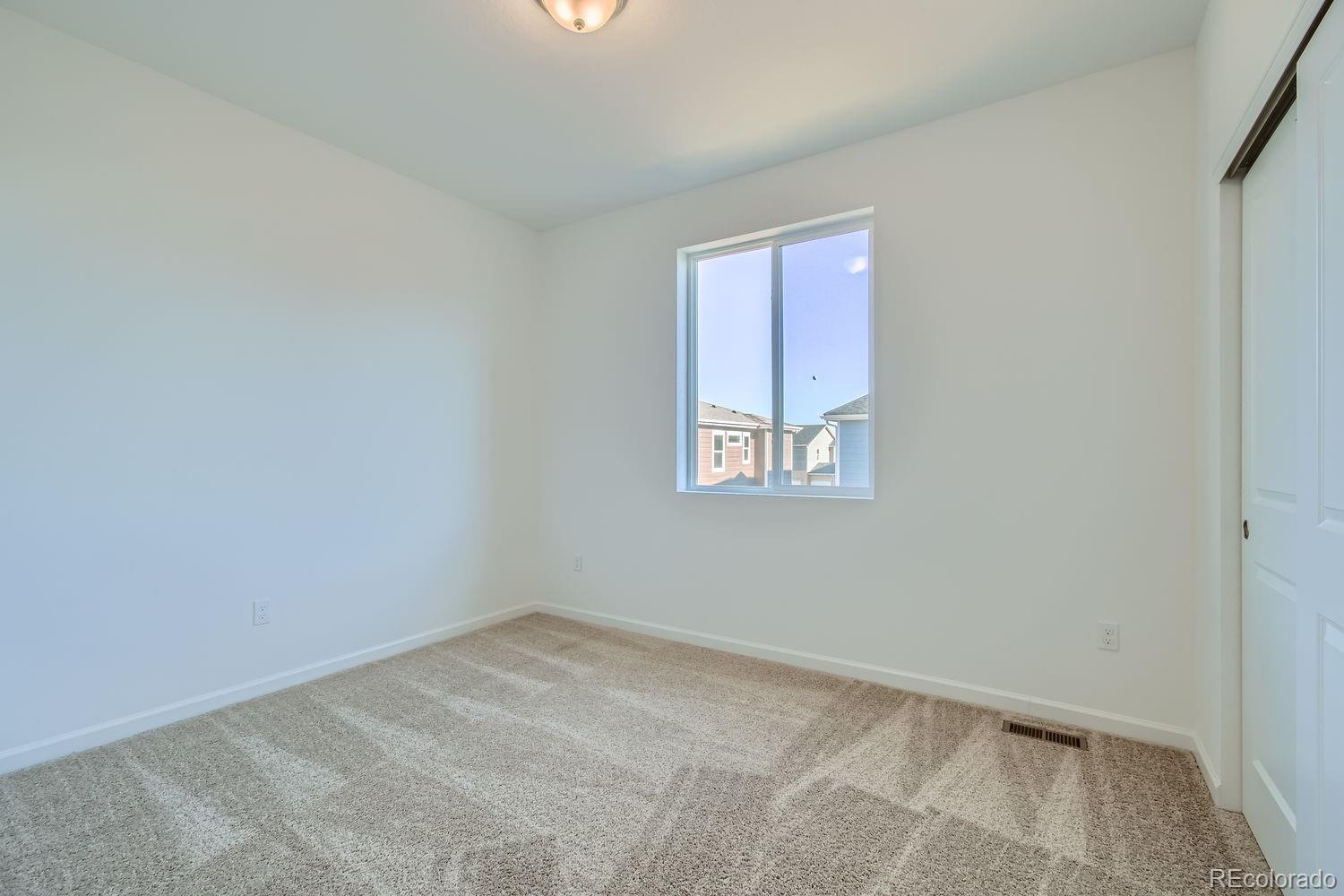 MLS Image #20 for 54880 e 27th avenue,strasburg, Colorado