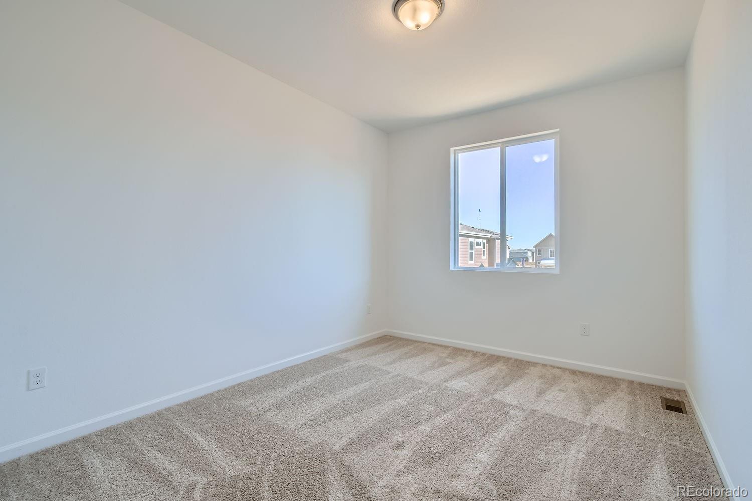 MLS Image #22 for 54880 e 27th avenue,strasburg, Colorado