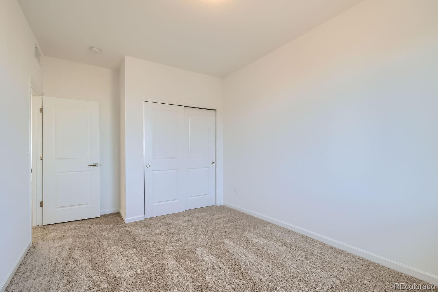 MLS Image #23 for 54880 e 27th avenue,strasburg, Colorado