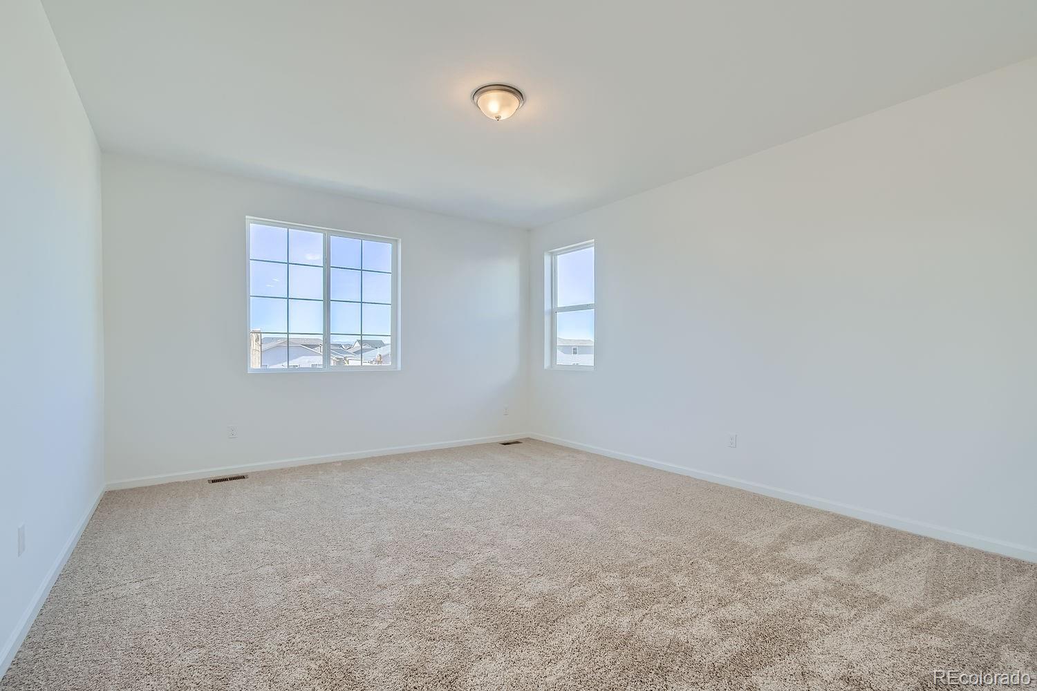 MLS Image #24 for 54880 e 27th avenue,strasburg, Colorado