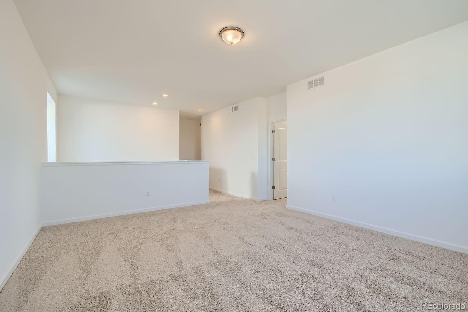 MLS Image #25 for 54880 e 27th avenue,strasburg, Colorado