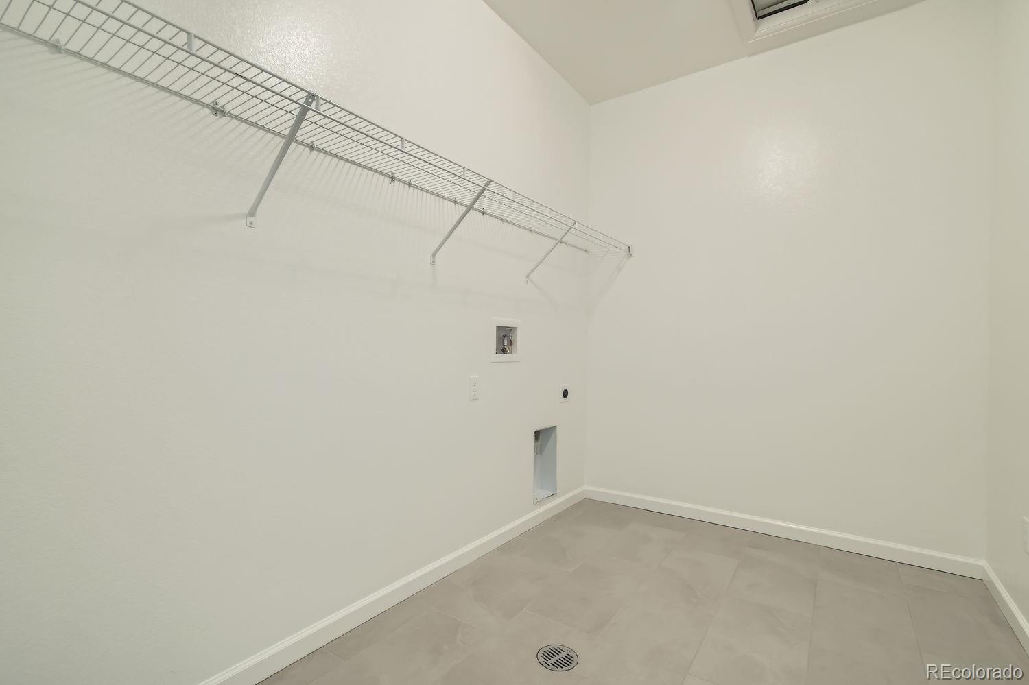 MLS Image #26 for 54880 e 27th avenue,strasburg, Colorado