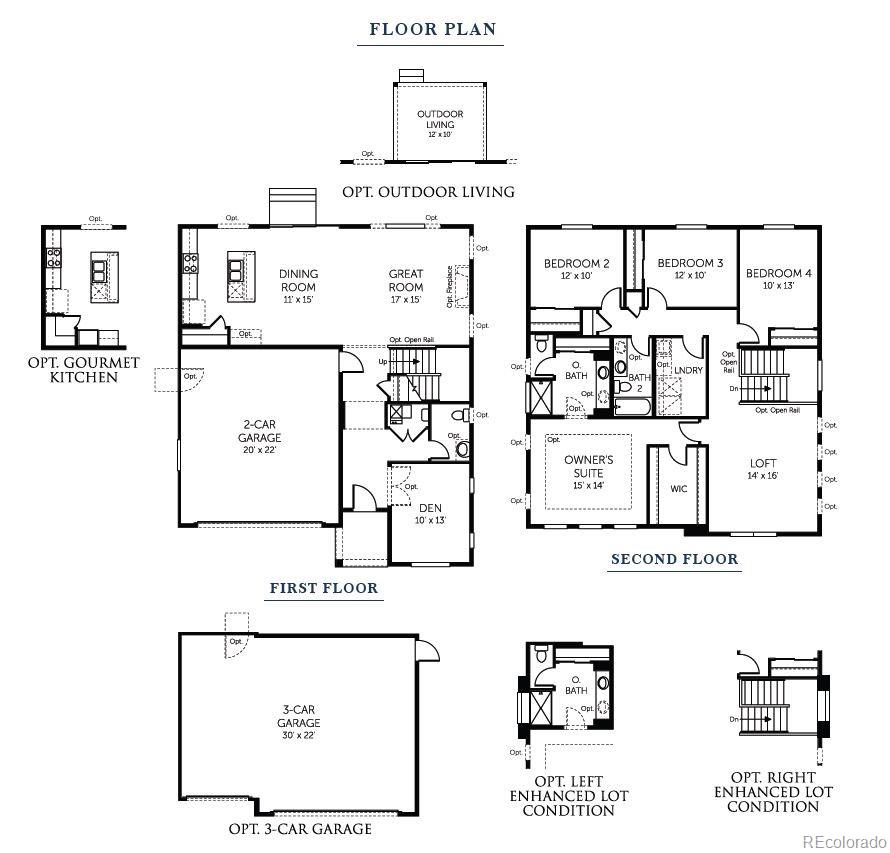 MLS Image #4 for 54880 e 27th avenue,strasburg, Colorado