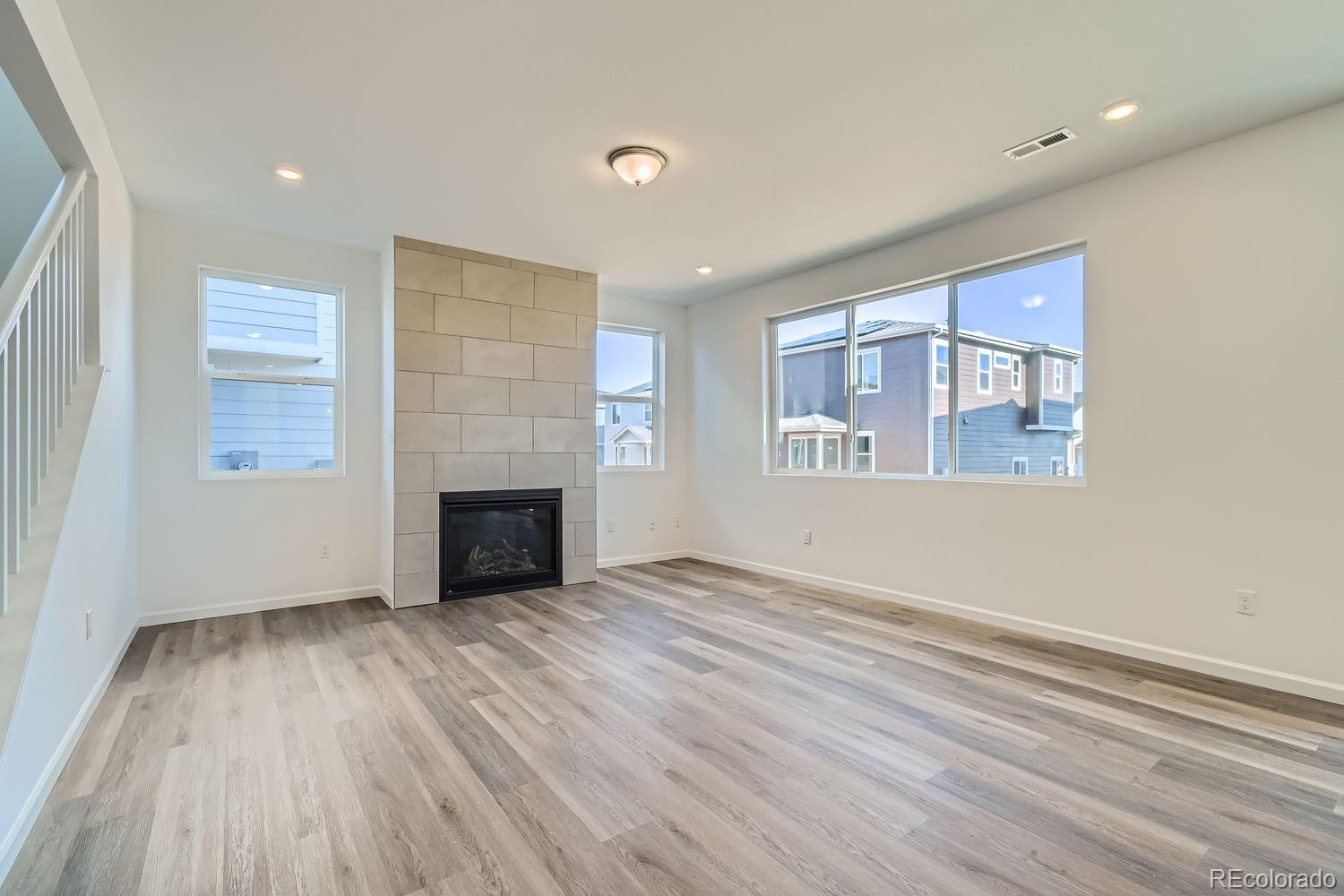 MLS Image #5 for 54880 e 27th avenue,strasburg, Colorado