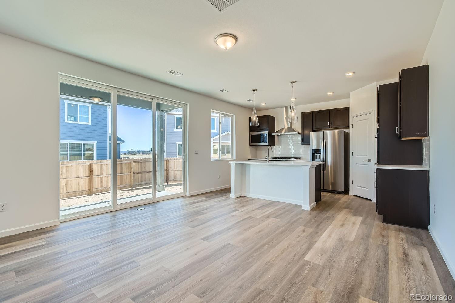 MLS Image #7 for 54880 e 27th avenue,strasburg, Colorado