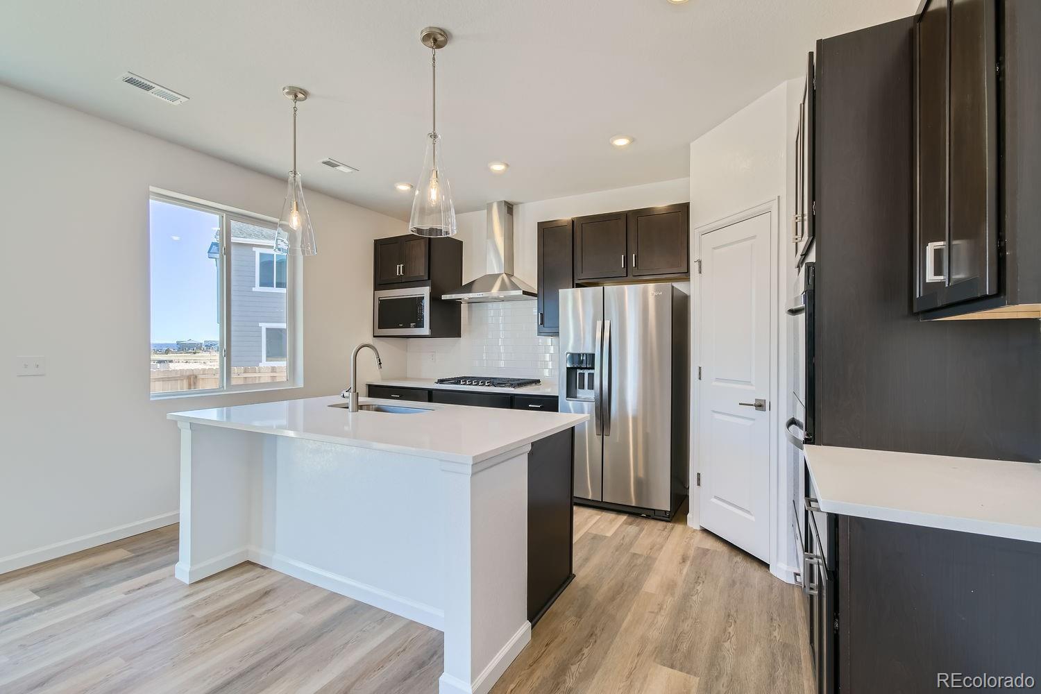 MLS Image #8 for 54880 e 27th avenue,strasburg, Colorado