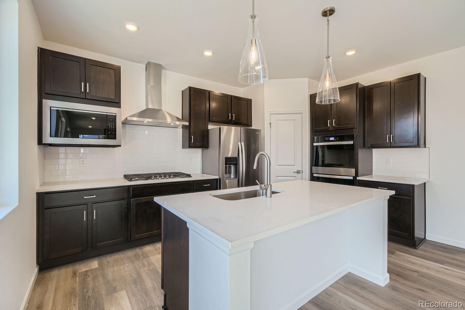 MLS Image #9 for 54880 e 27th avenue,strasburg, Colorado