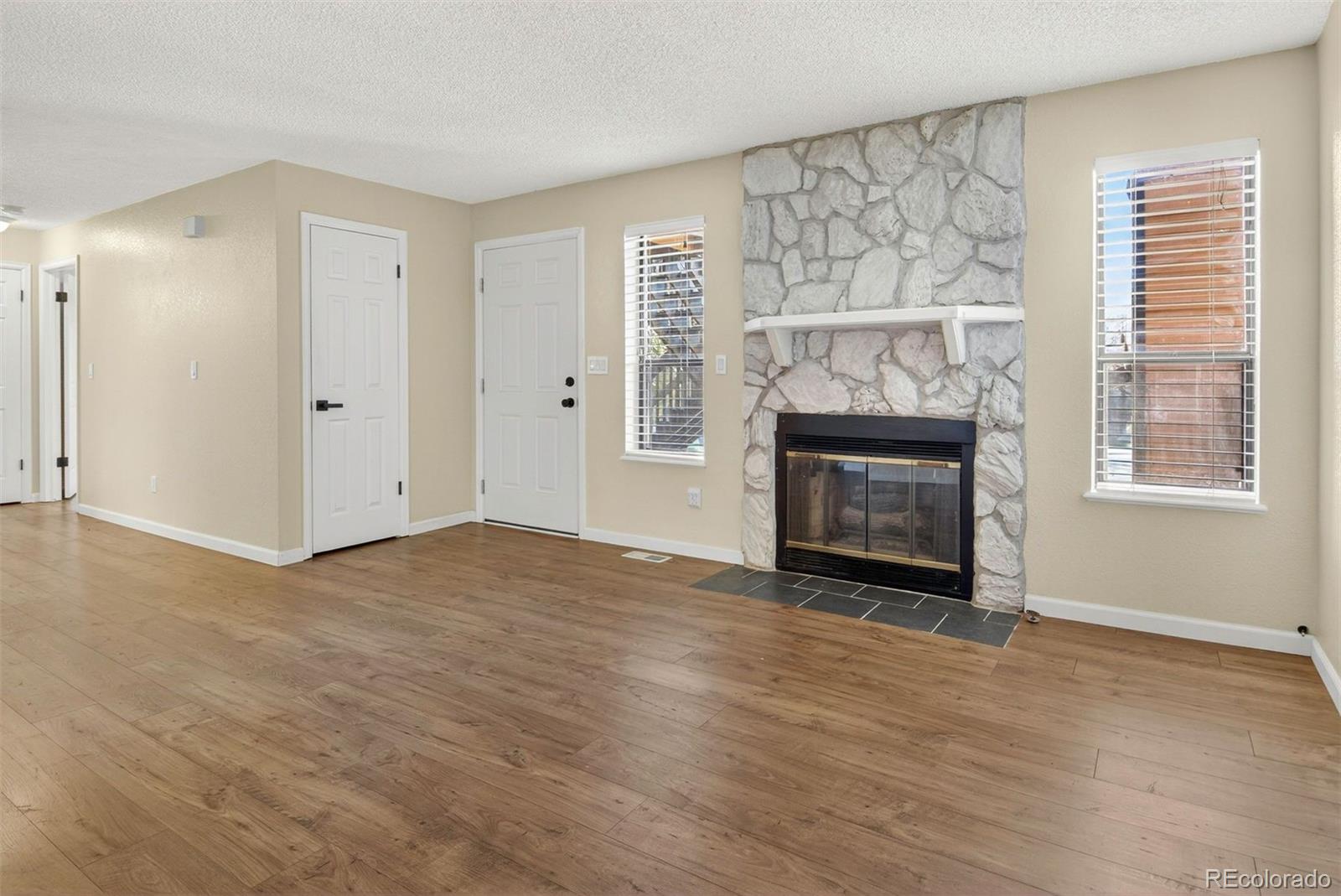 MLS Image #1 for 9407 w 89th circle ,broomfield, Colorado