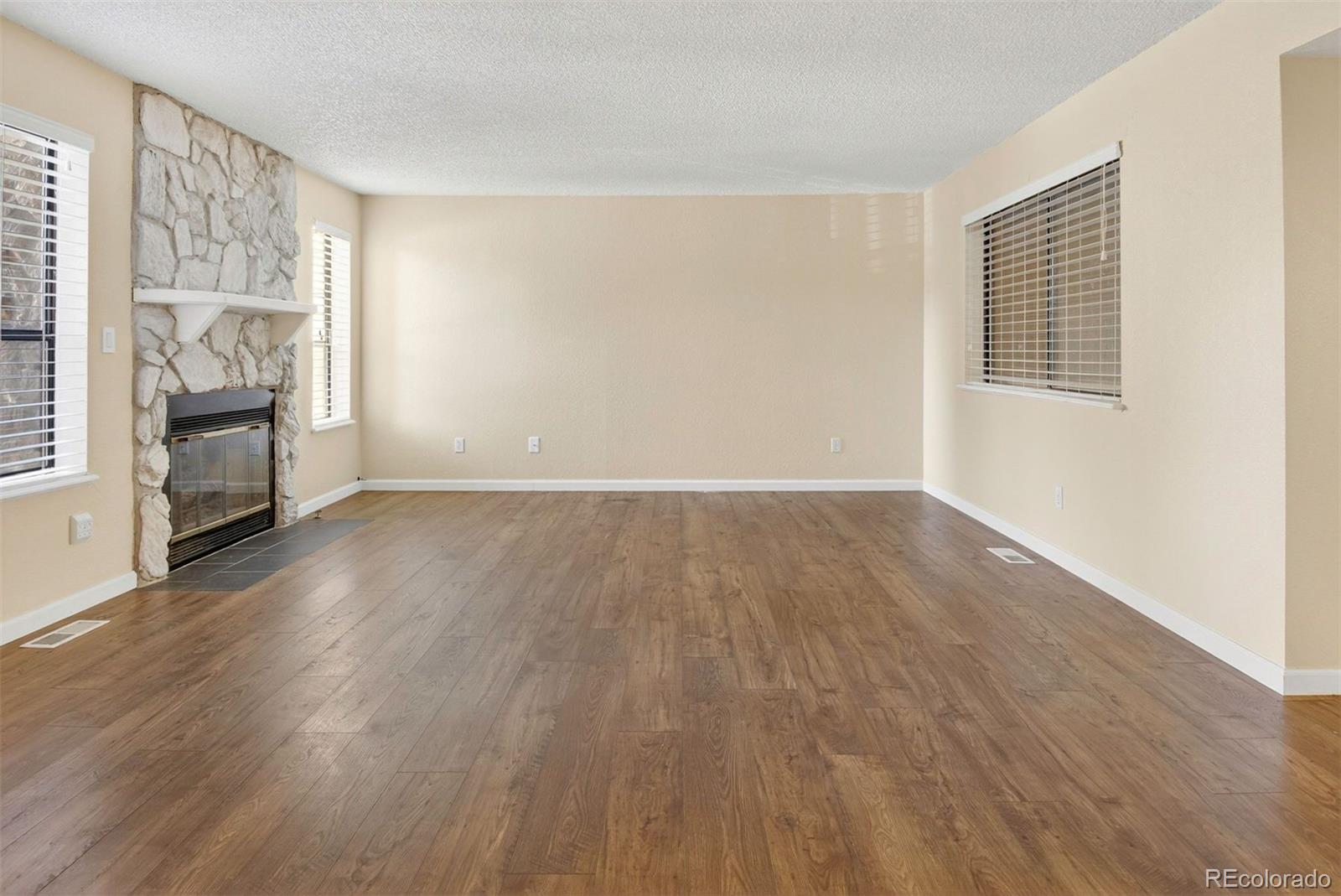 MLS Image #10 for 9407 w 89th circle ,broomfield, Colorado