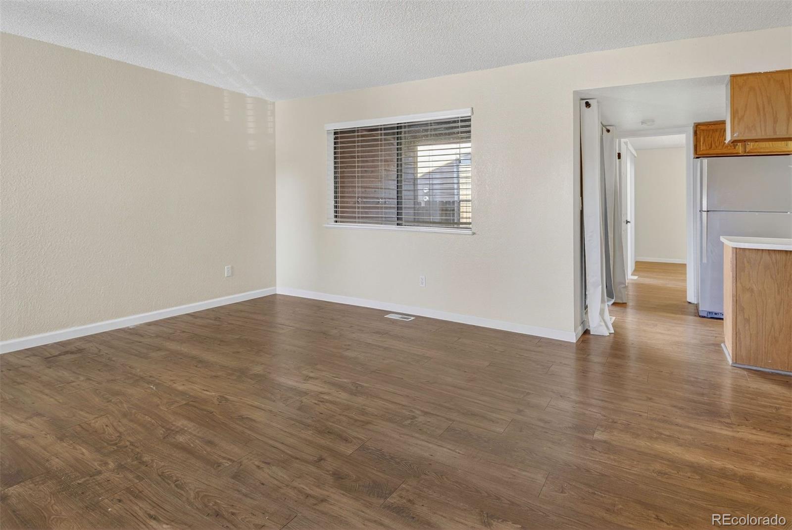 MLS Image #11 for 9407 w 89th circle ,broomfield, Colorado