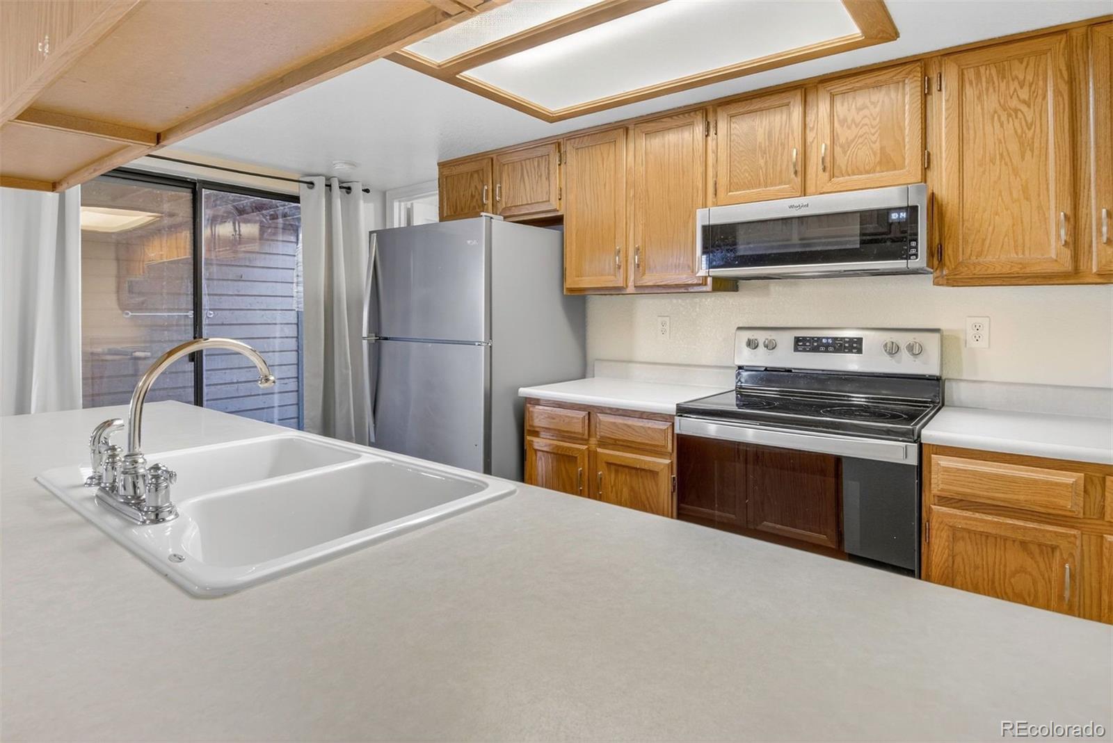 MLS Image #12 for 9407 w 89th circle ,broomfield, Colorado