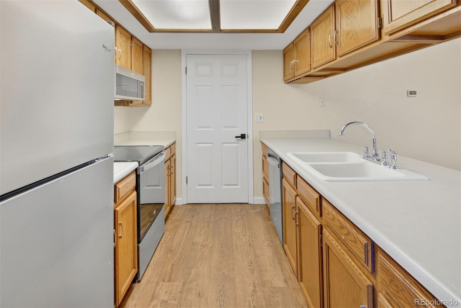 MLS Image #13 for 9407 w 89th circle ,broomfield, Colorado
