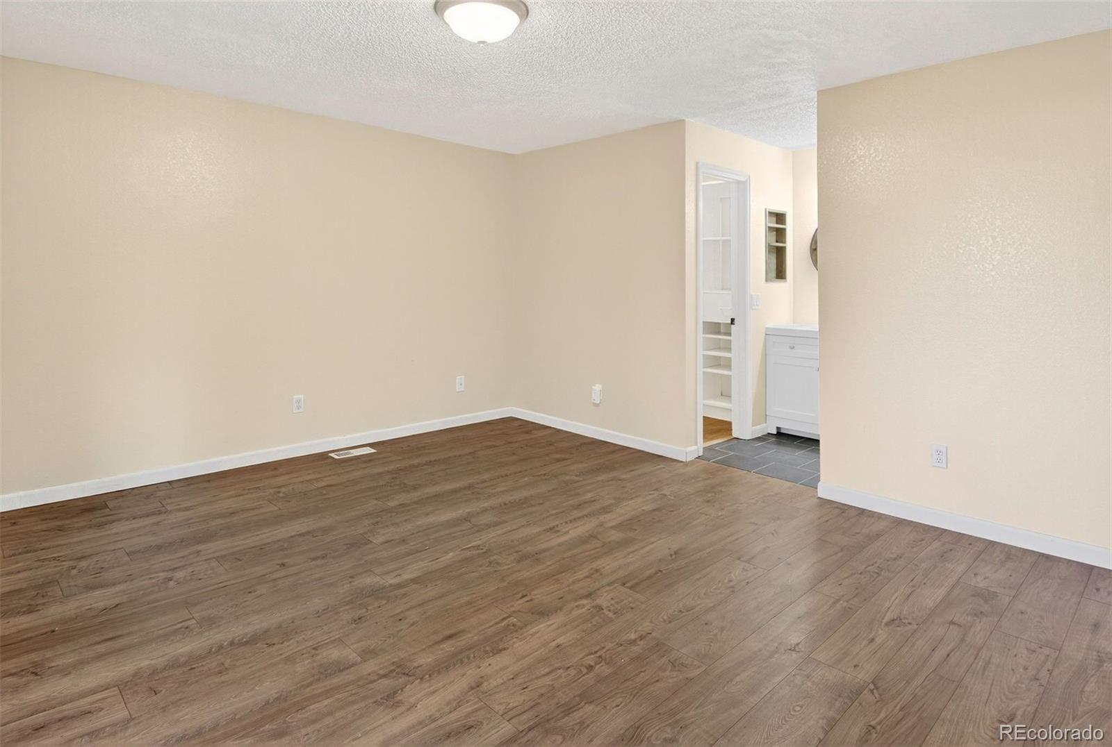 MLS Image #16 for 9407 w 89th circle ,broomfield, Colorado