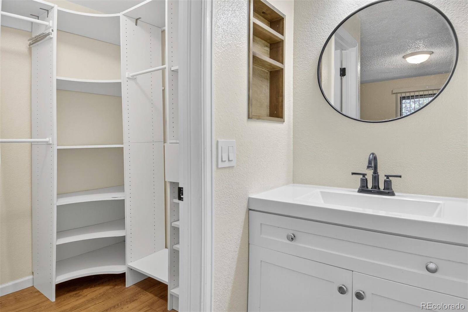 MLS Image #17 for 9407 w 89th circle ,broomfield, Colorado