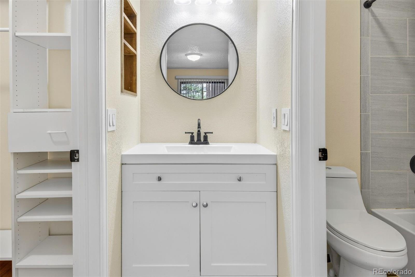 MLS Image #18 for 9407 w 89th circle ,broomfield, Colorado