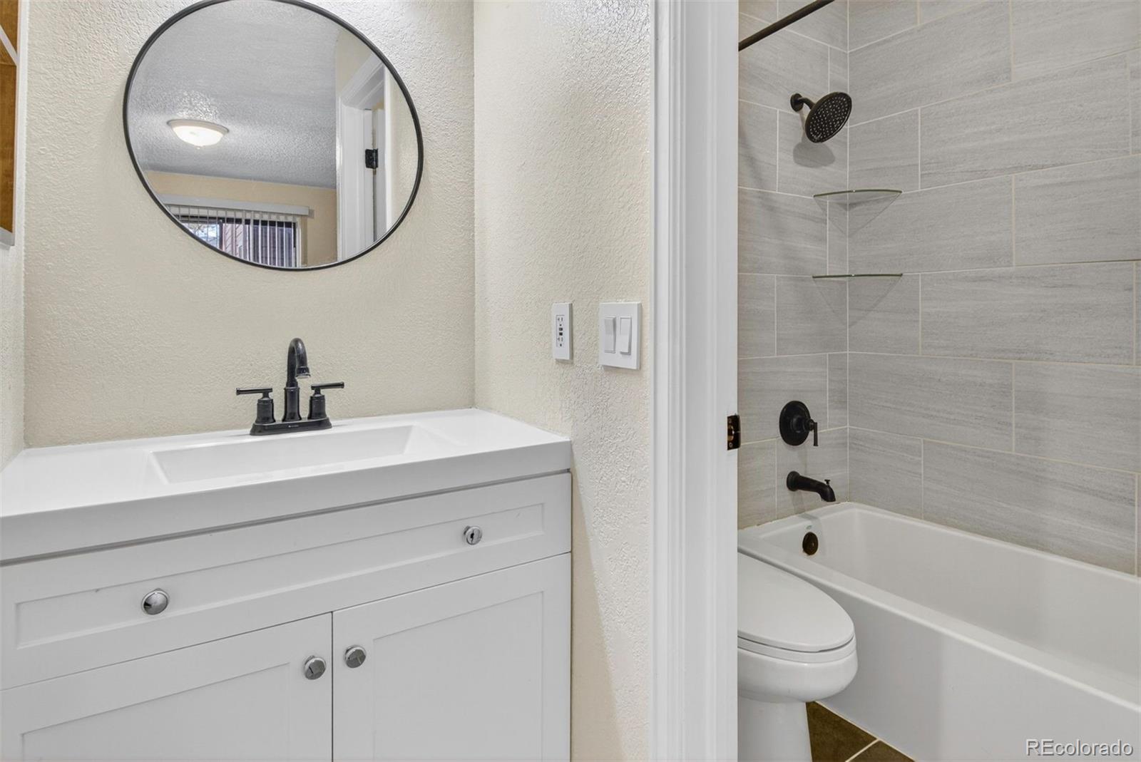MLS Image #19 for 9407 w 89th circle ,broomfield, Colorado