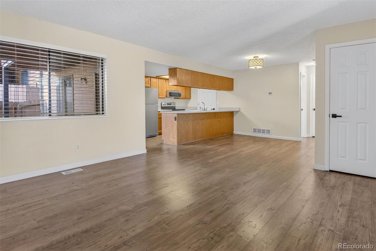 MLS Image #2 for 9407 w 89th circle ,broomfield, Colorado