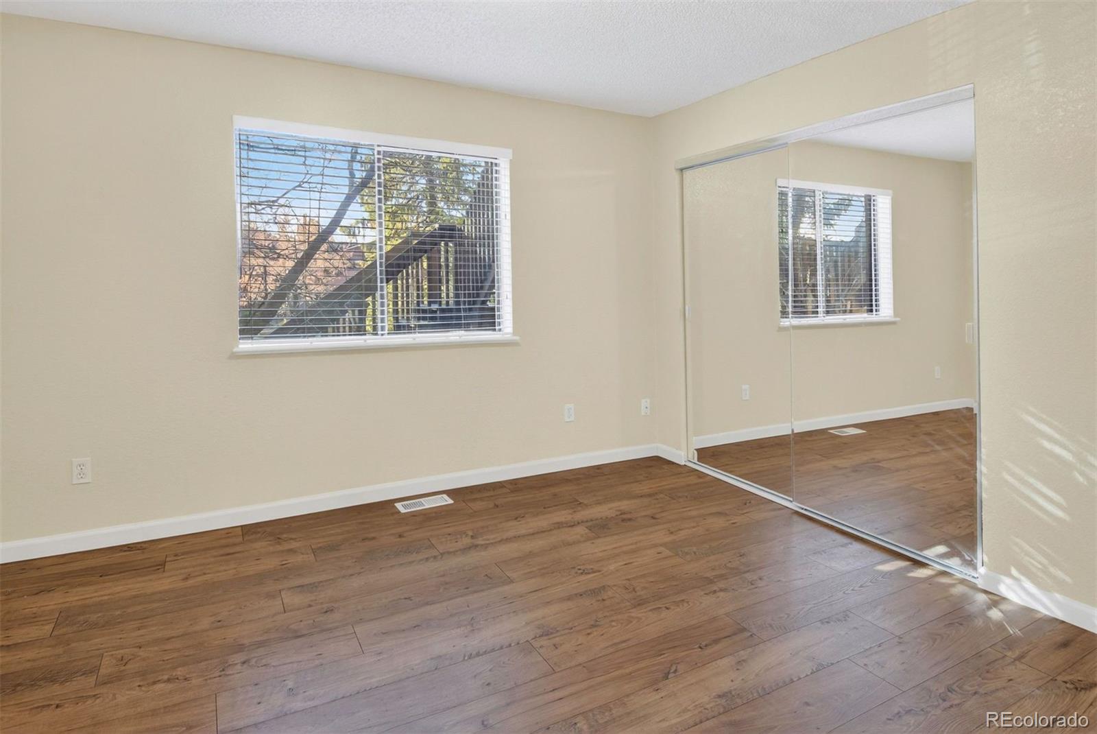 MLS Image #20 for 9407 w 89th circle ,broomfield, Colorado
