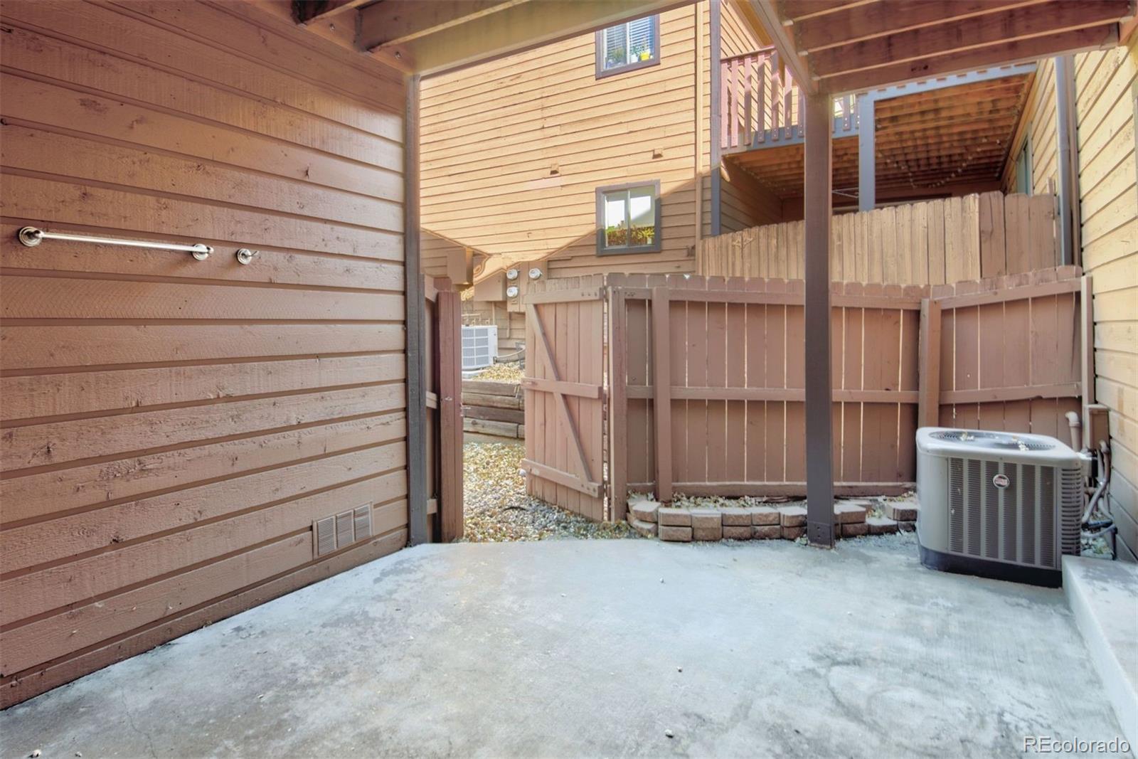 MLS Image #21 for 9407 w 89th circle ,broomfield, Colorado