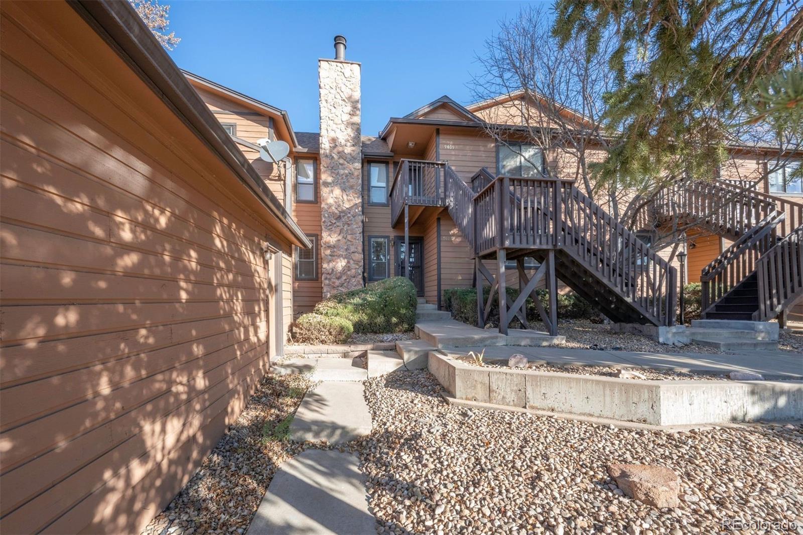 MLS Image #22 for 9407 w 89th circle ,broomfield, Colorado