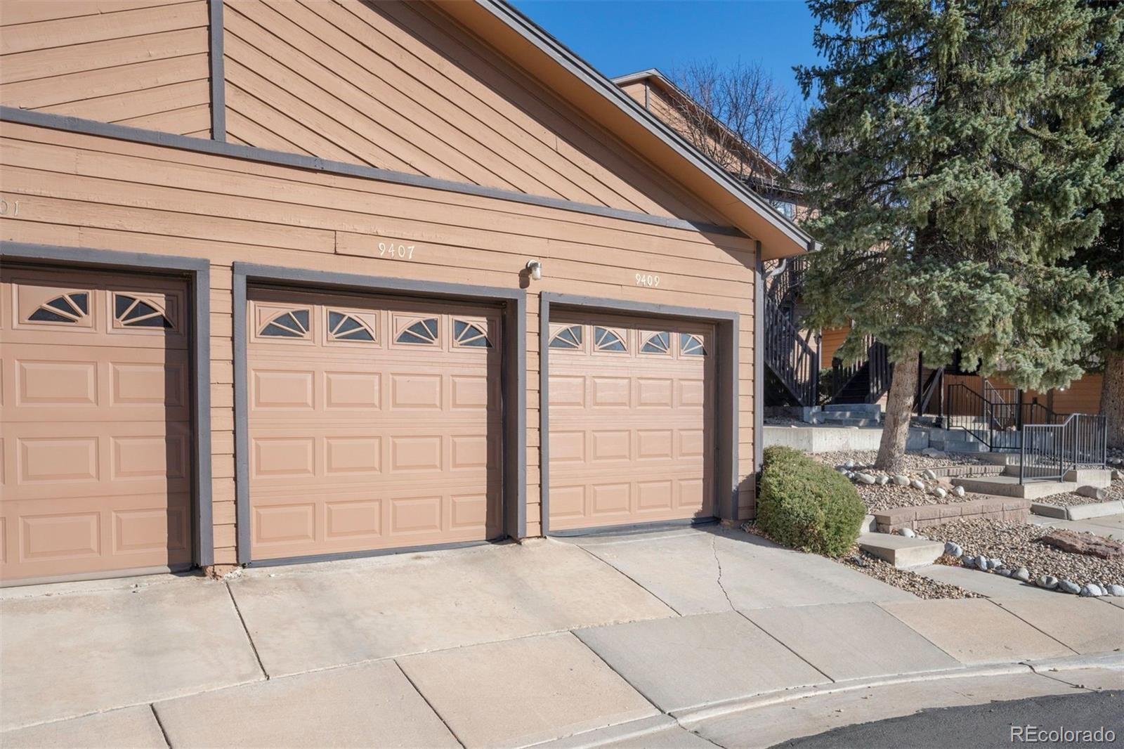 MLS Image #23 for 9407 w 89th circle ,broomfield, Colorado